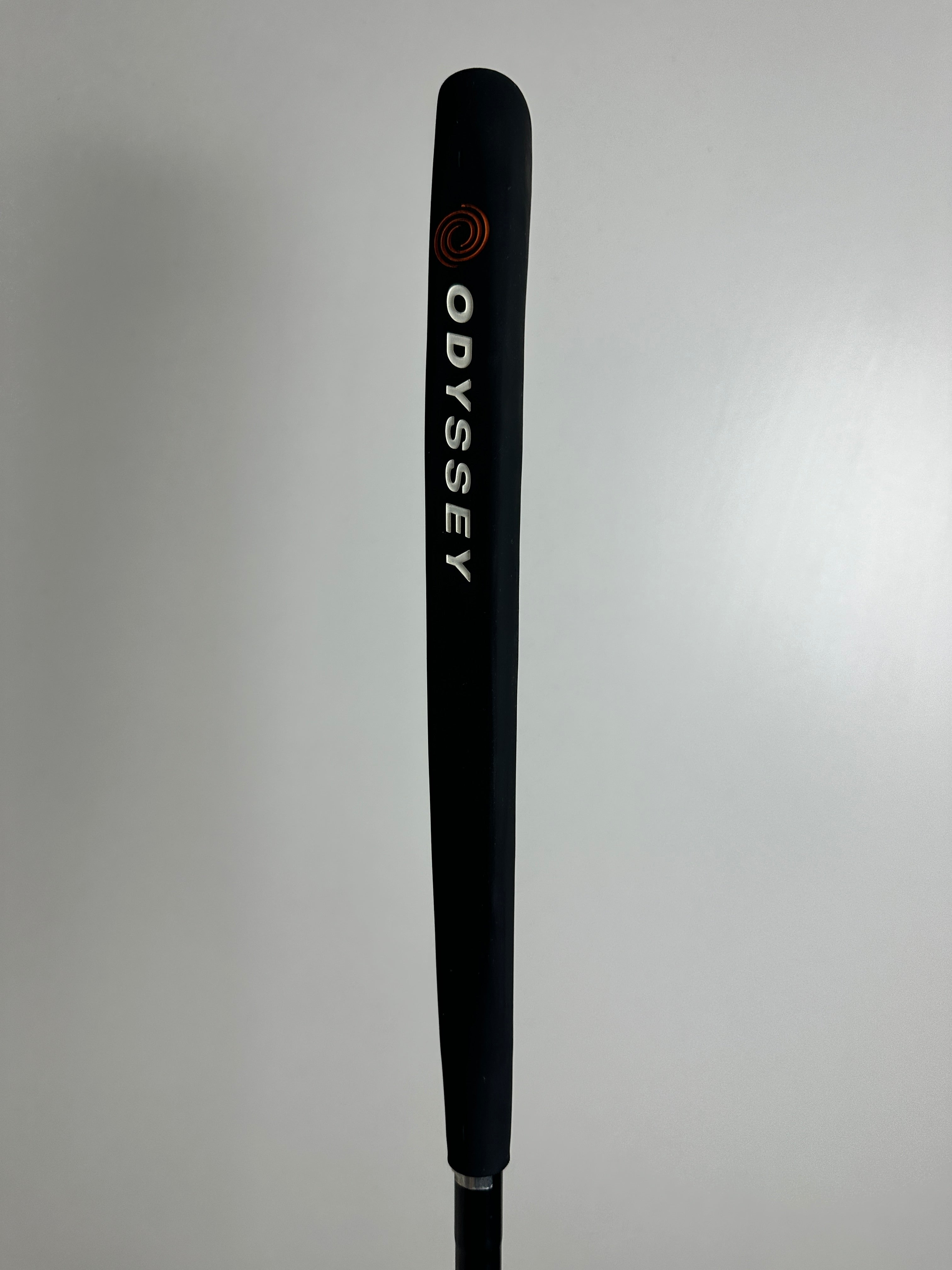 RH Odyssey Metal X Milled #7 Putter