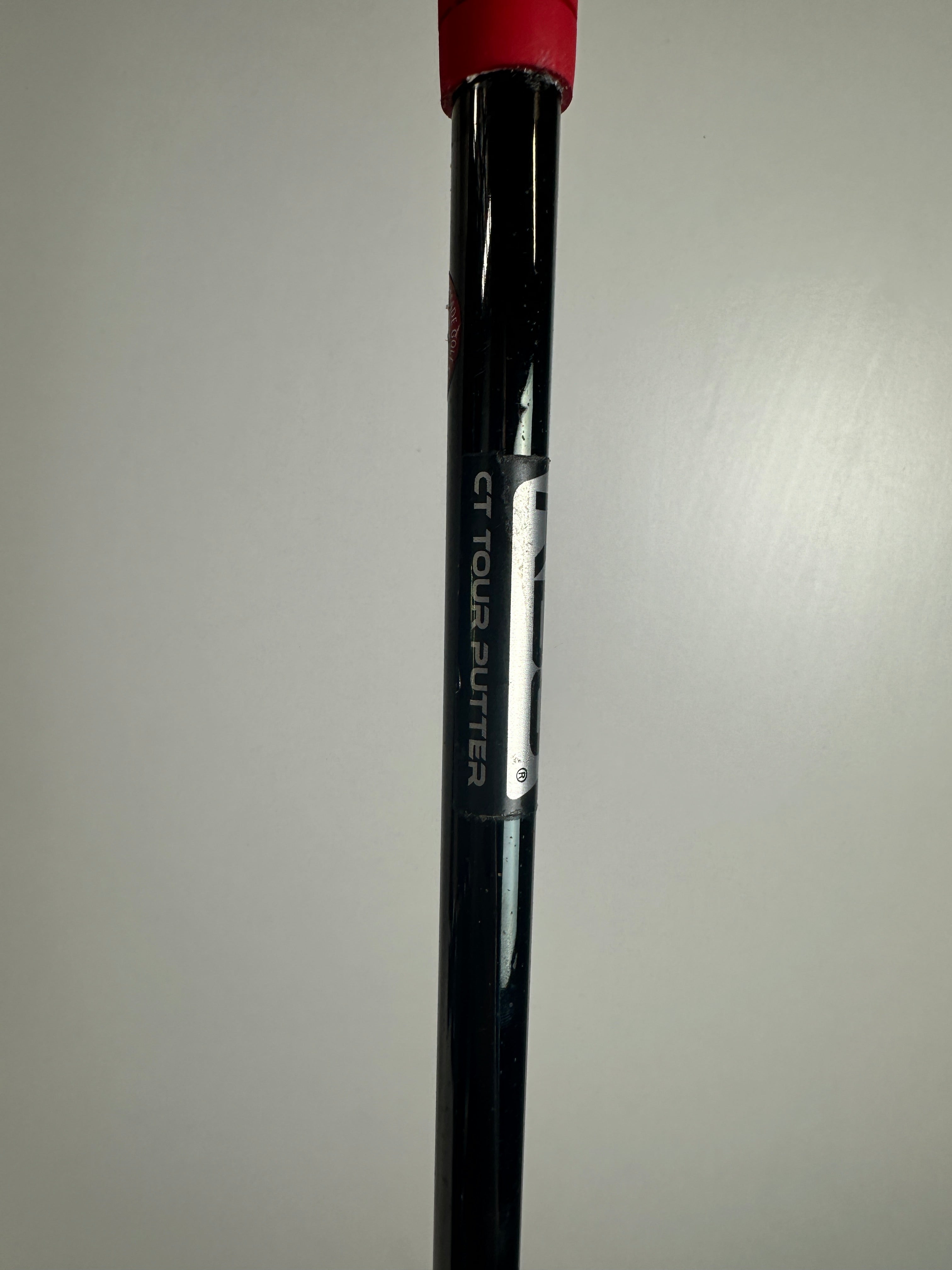 RH Taylormade Spider FCG Putter
