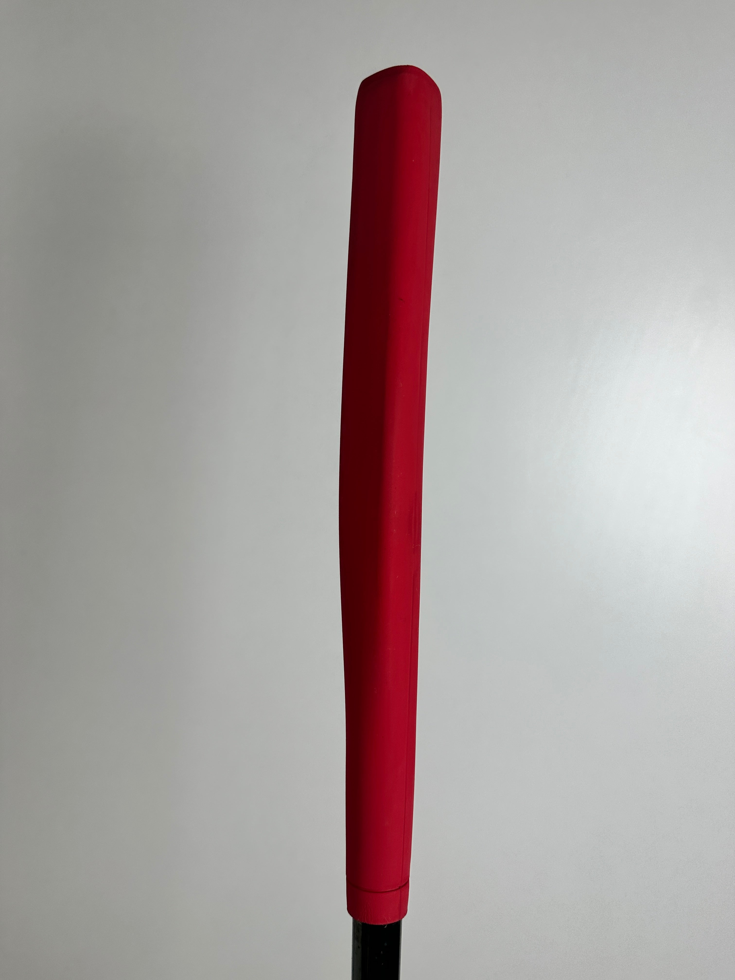 RH Taylormade Spider FCG Putter