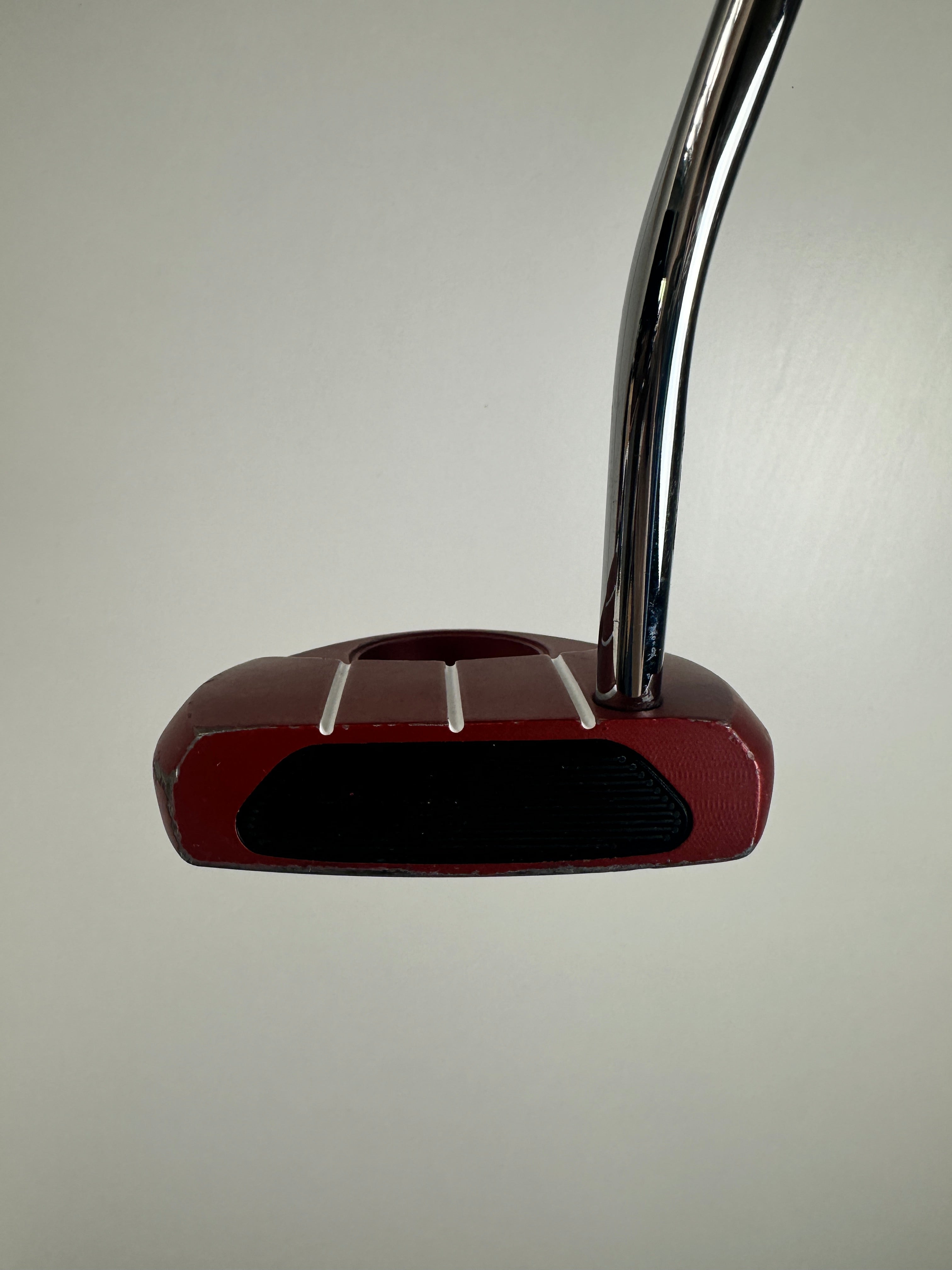RH Taylormade Chaska TP Putter