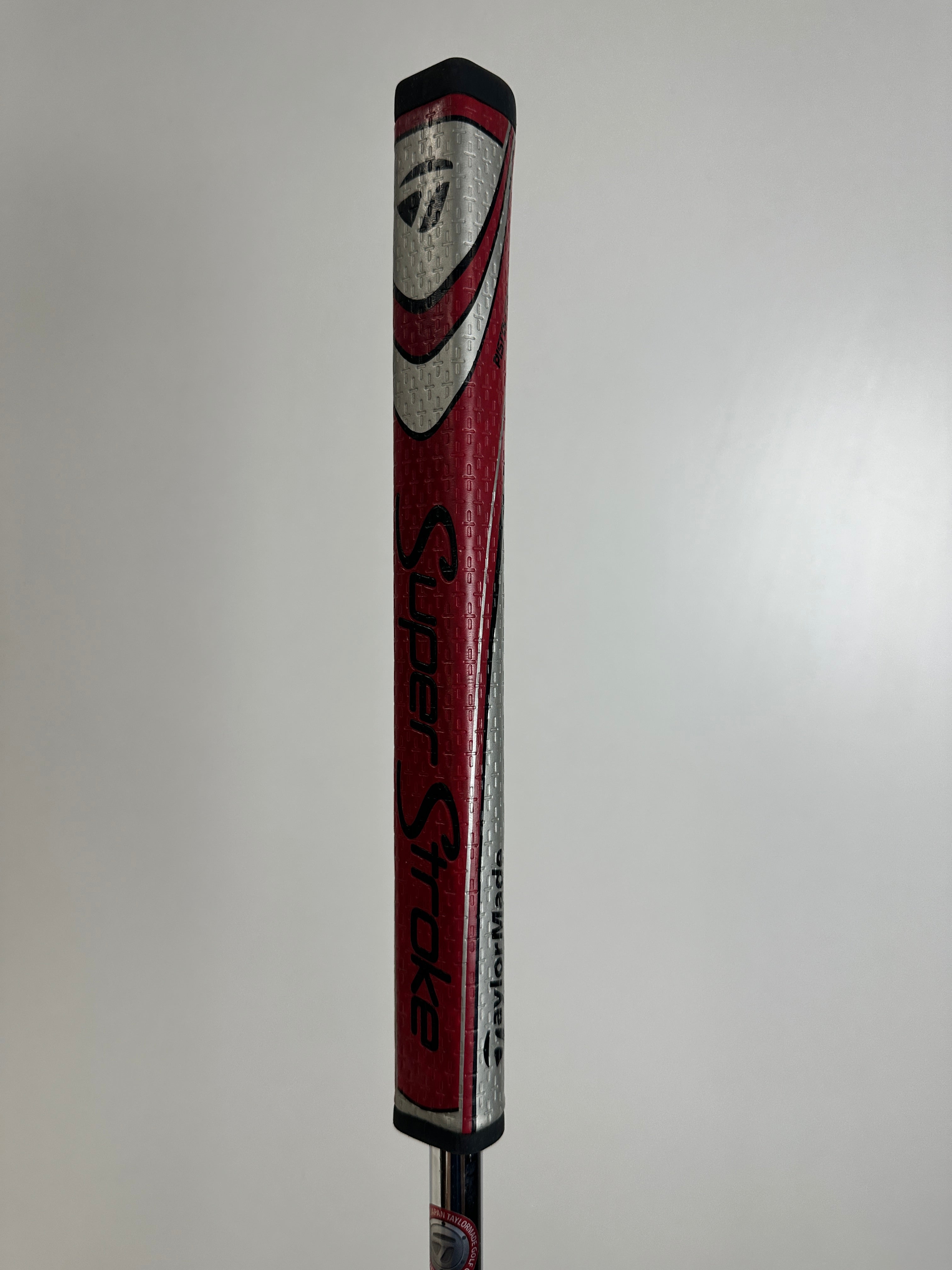 RH Taylormade Chaska TP Putter