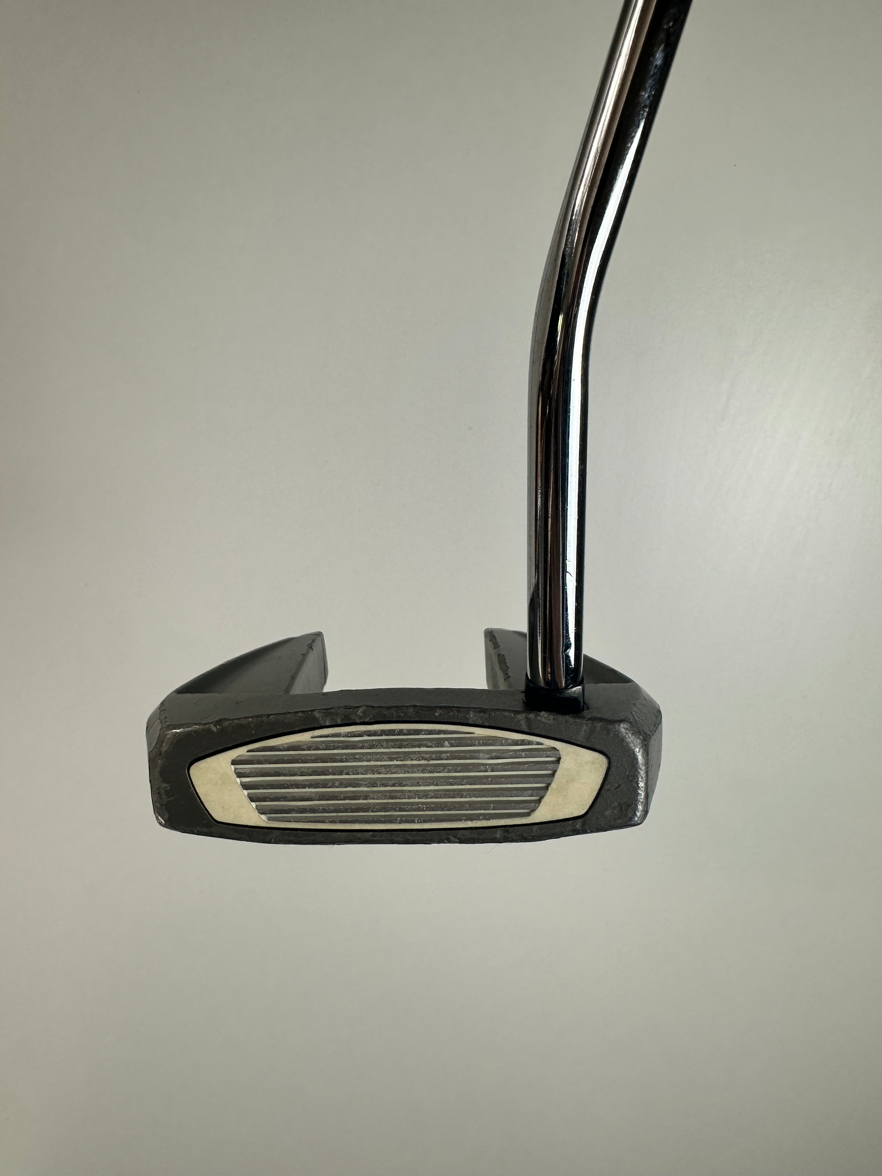 RH Taylormade Spider SR Putter