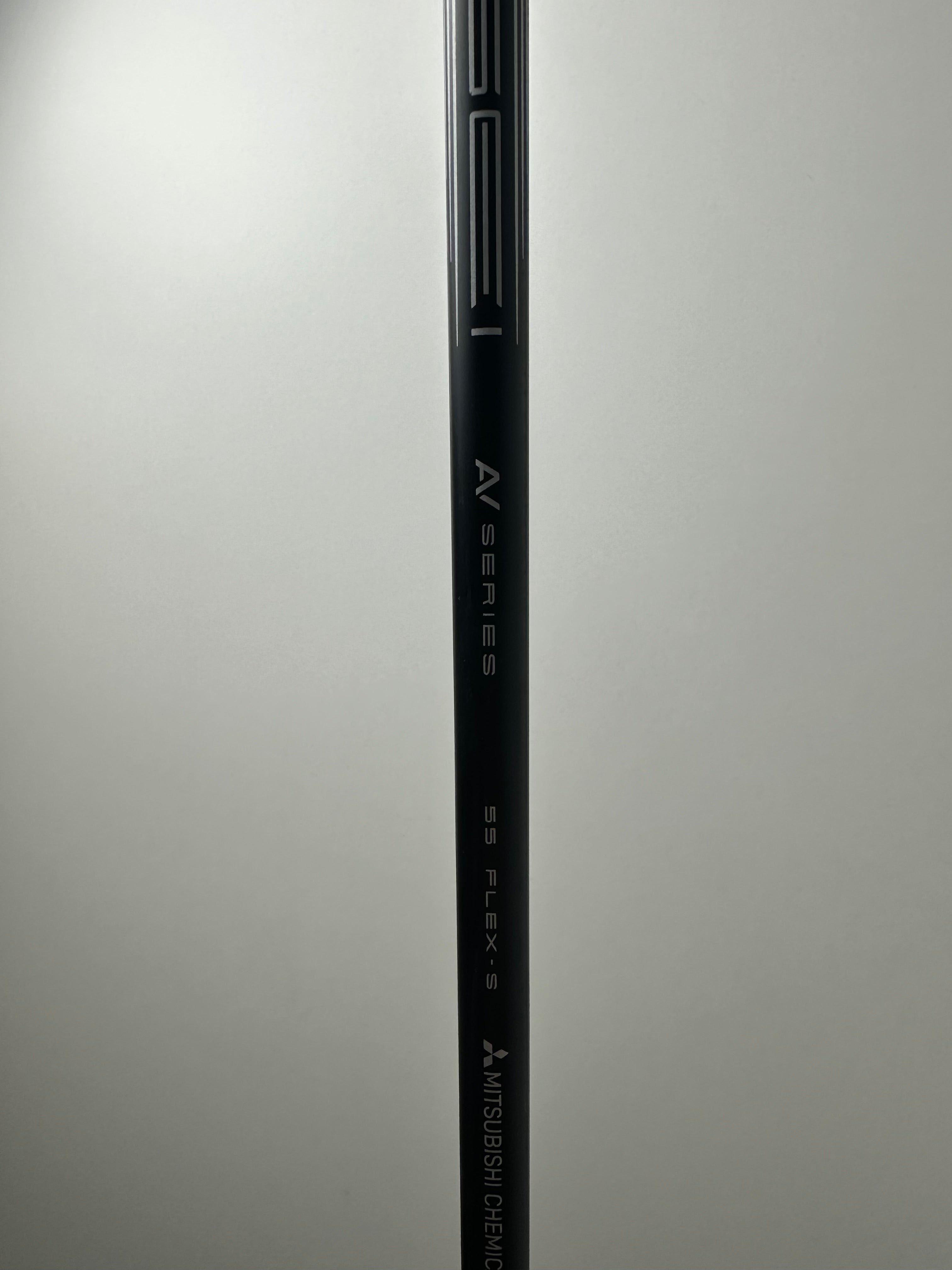 Callaway Rogue ST Max LS Driver 9* / Great Condition / Stiff Flex