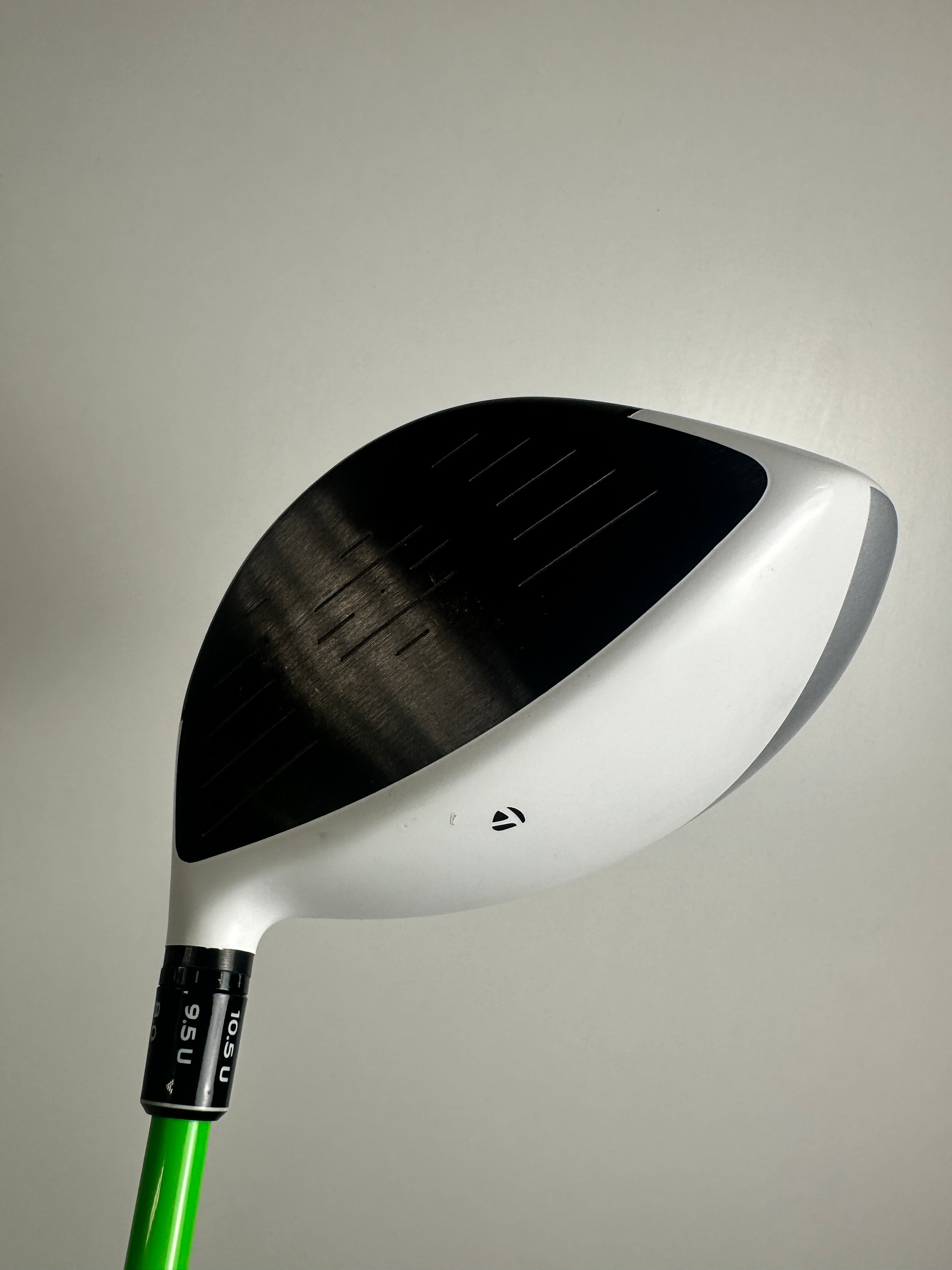 RH Taylormade R1 Driver 10.5*