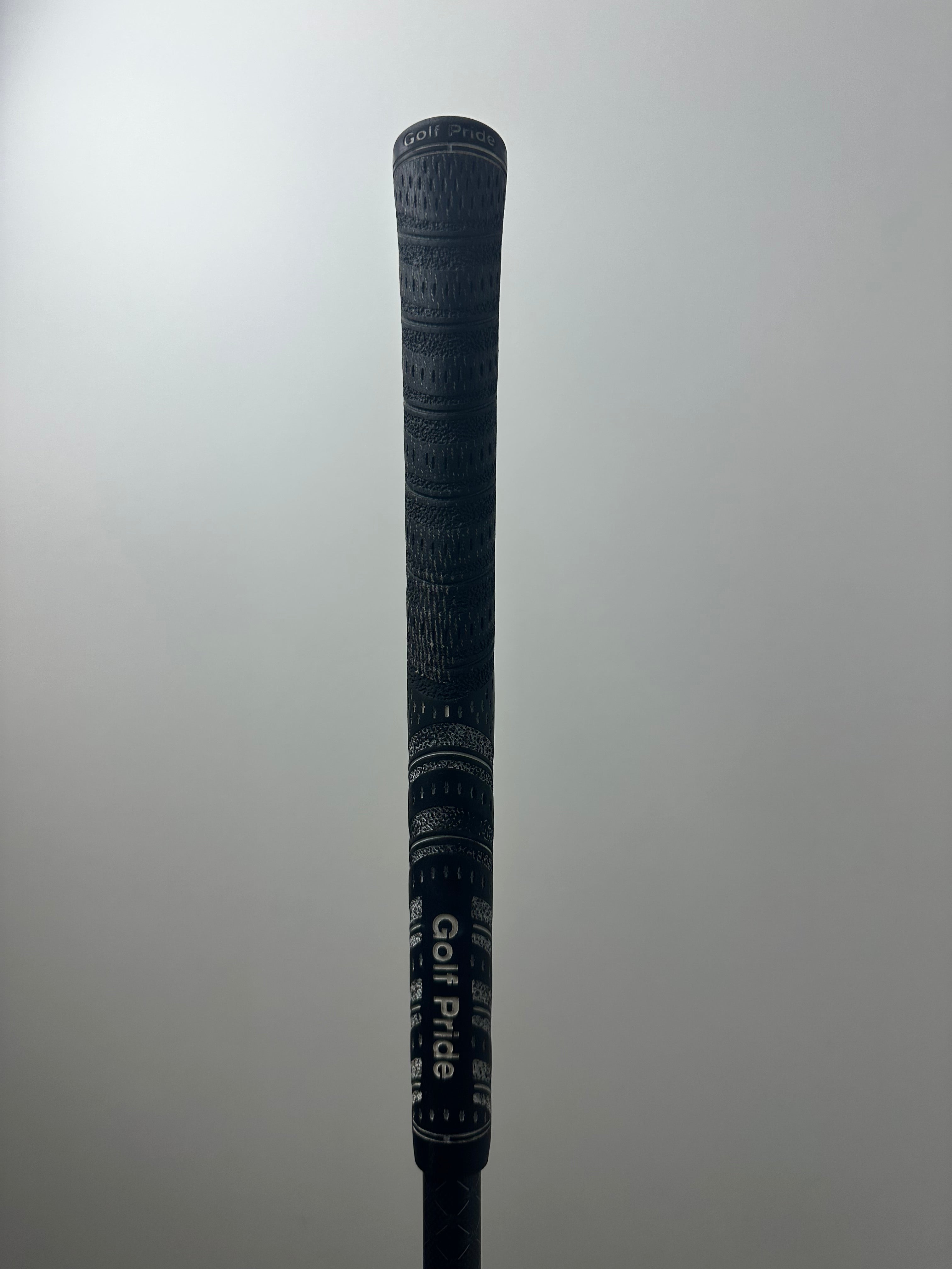 Callaway Rogue ST Max LS Driver 9* / Great Condition / Stiff Flex