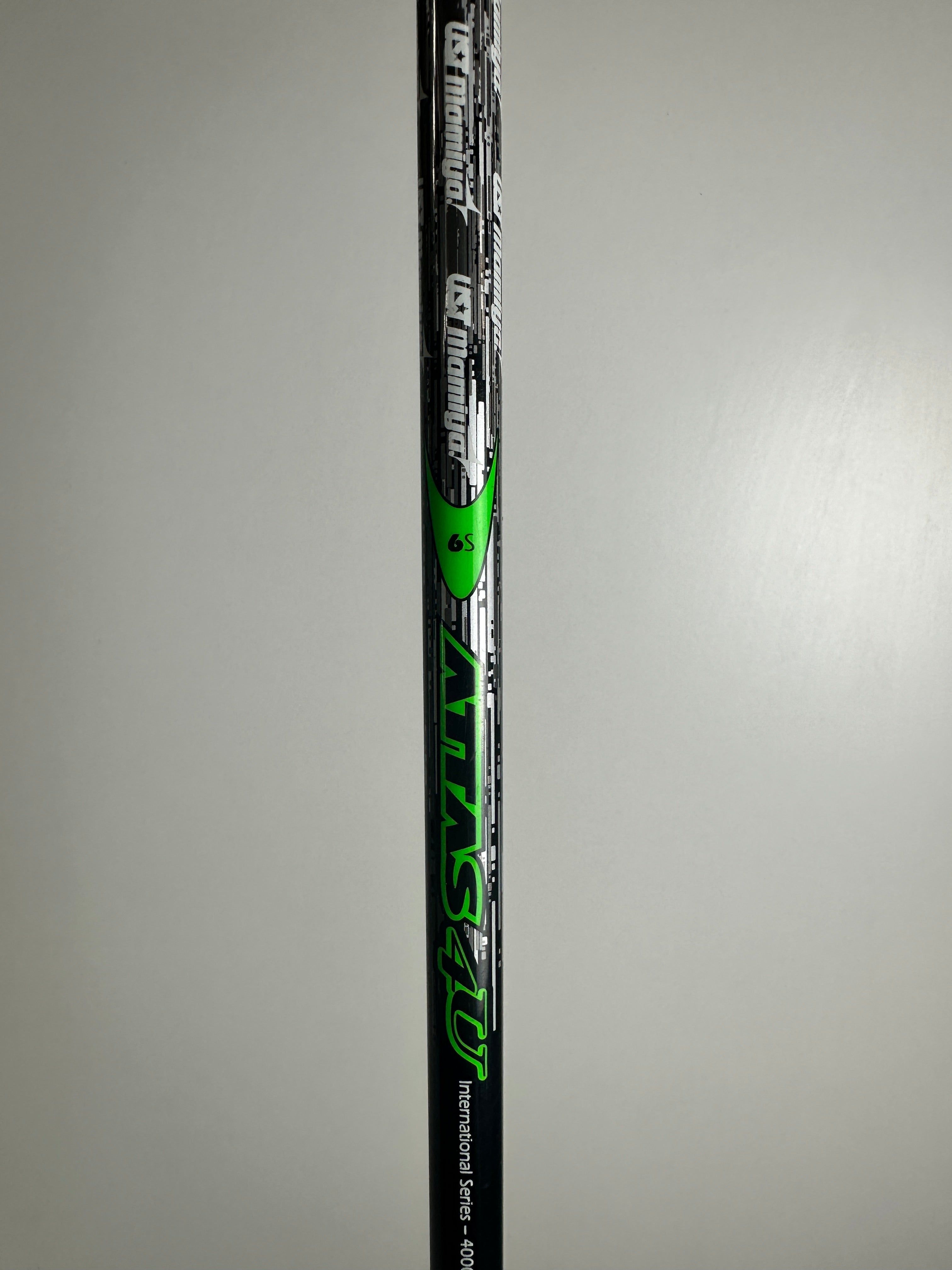 RH Taylormade R1 Driver 10.5*