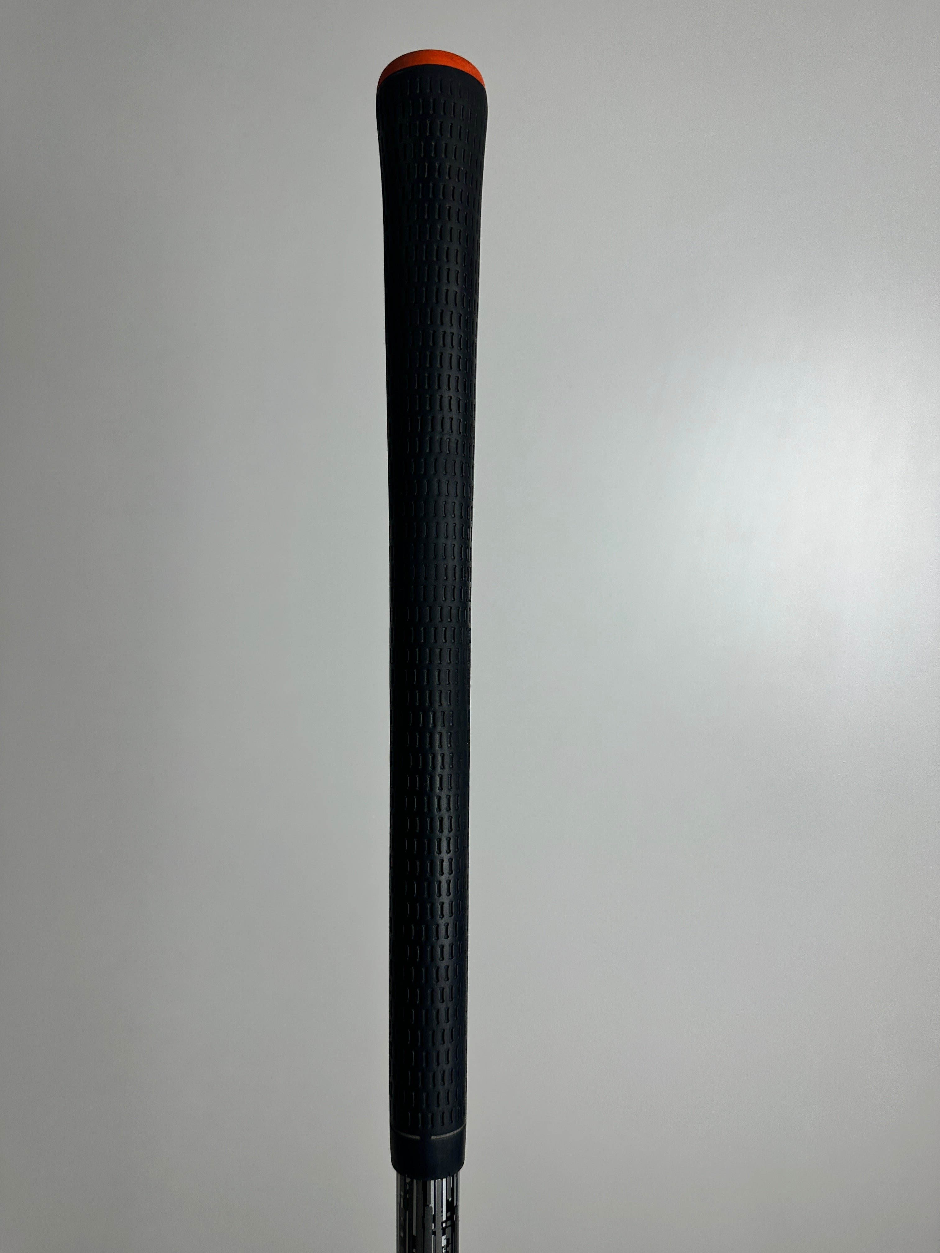 RH Taylormade R1 Driver 10.5*