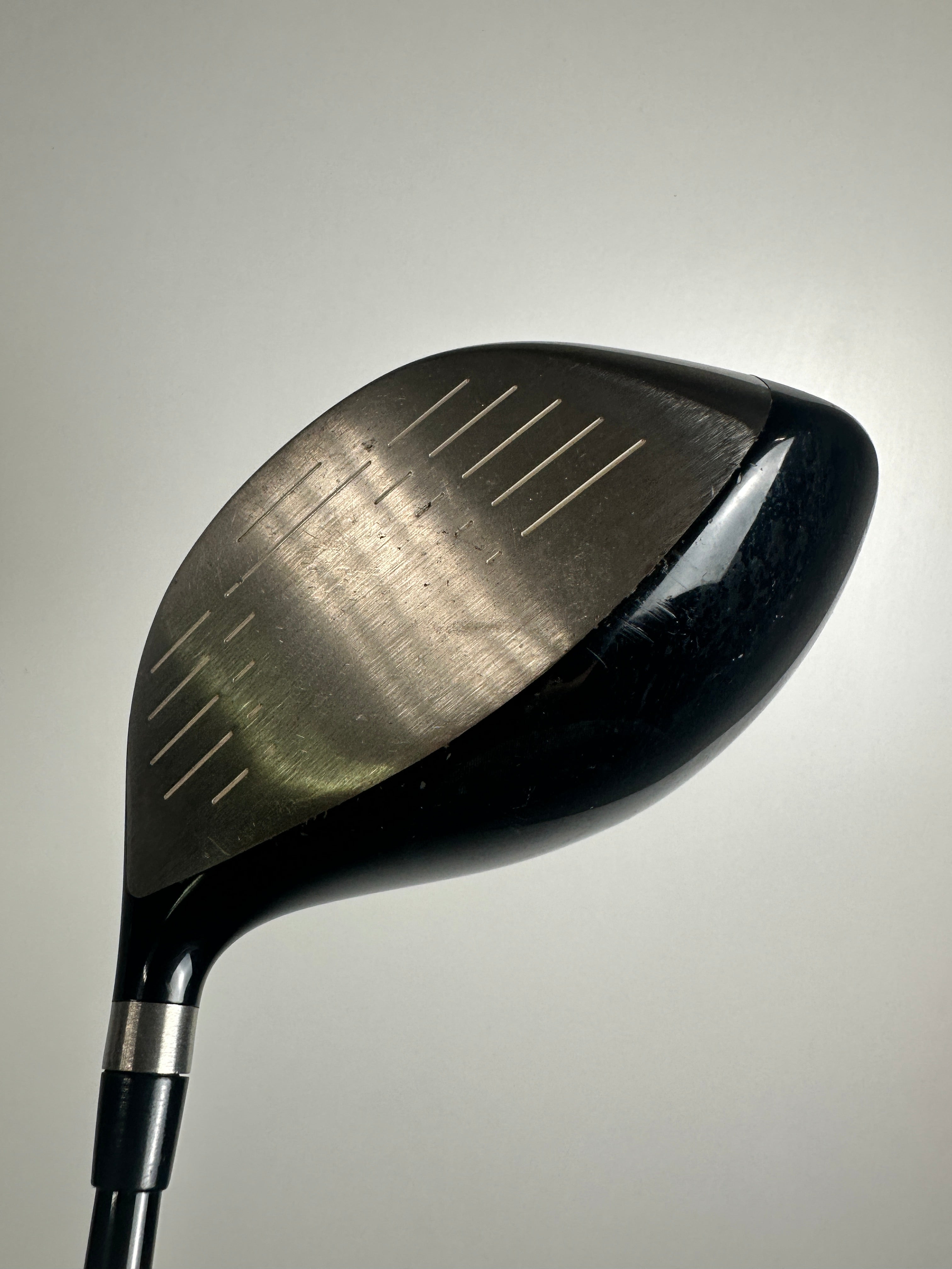 RH PING G10 Driver 10.5*