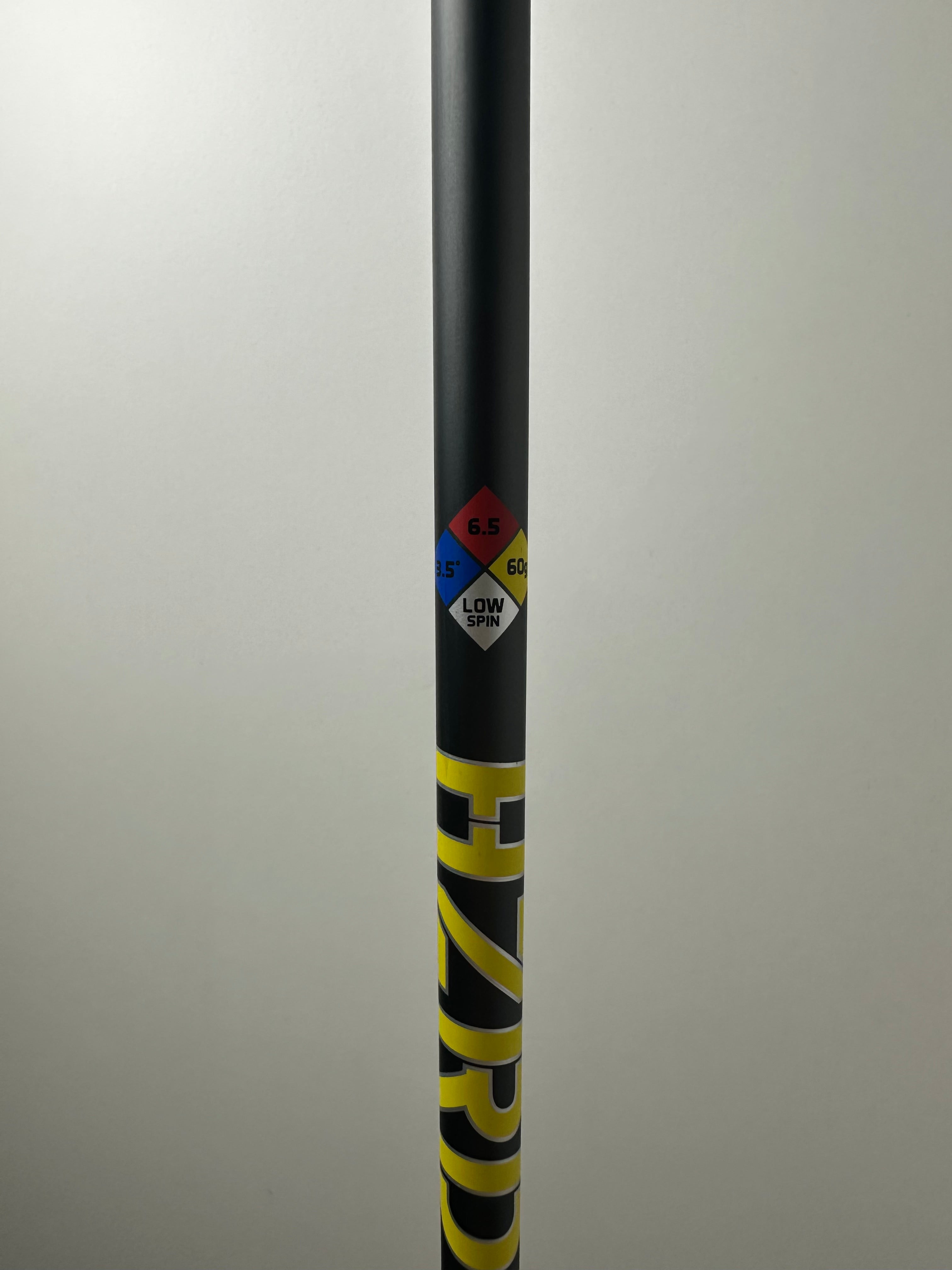 LH Titleist 913D3 Driver 8.5* / Good Condition / Extra Stiff Flex