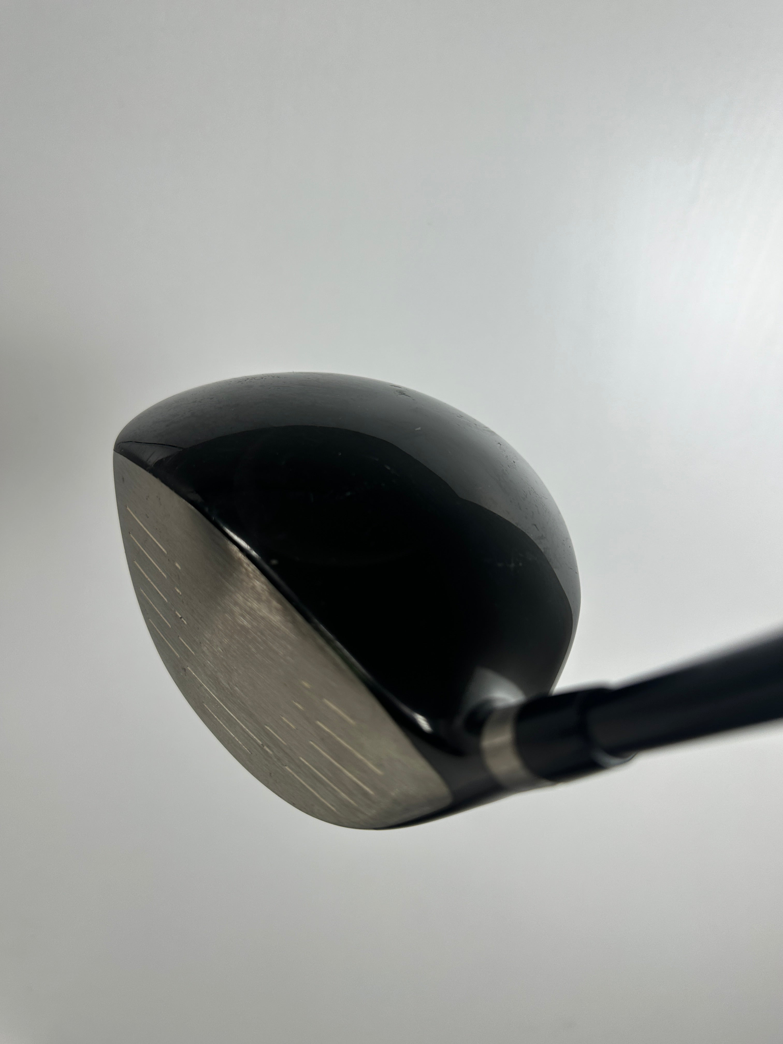 RH PING G10 Driver 10.5*