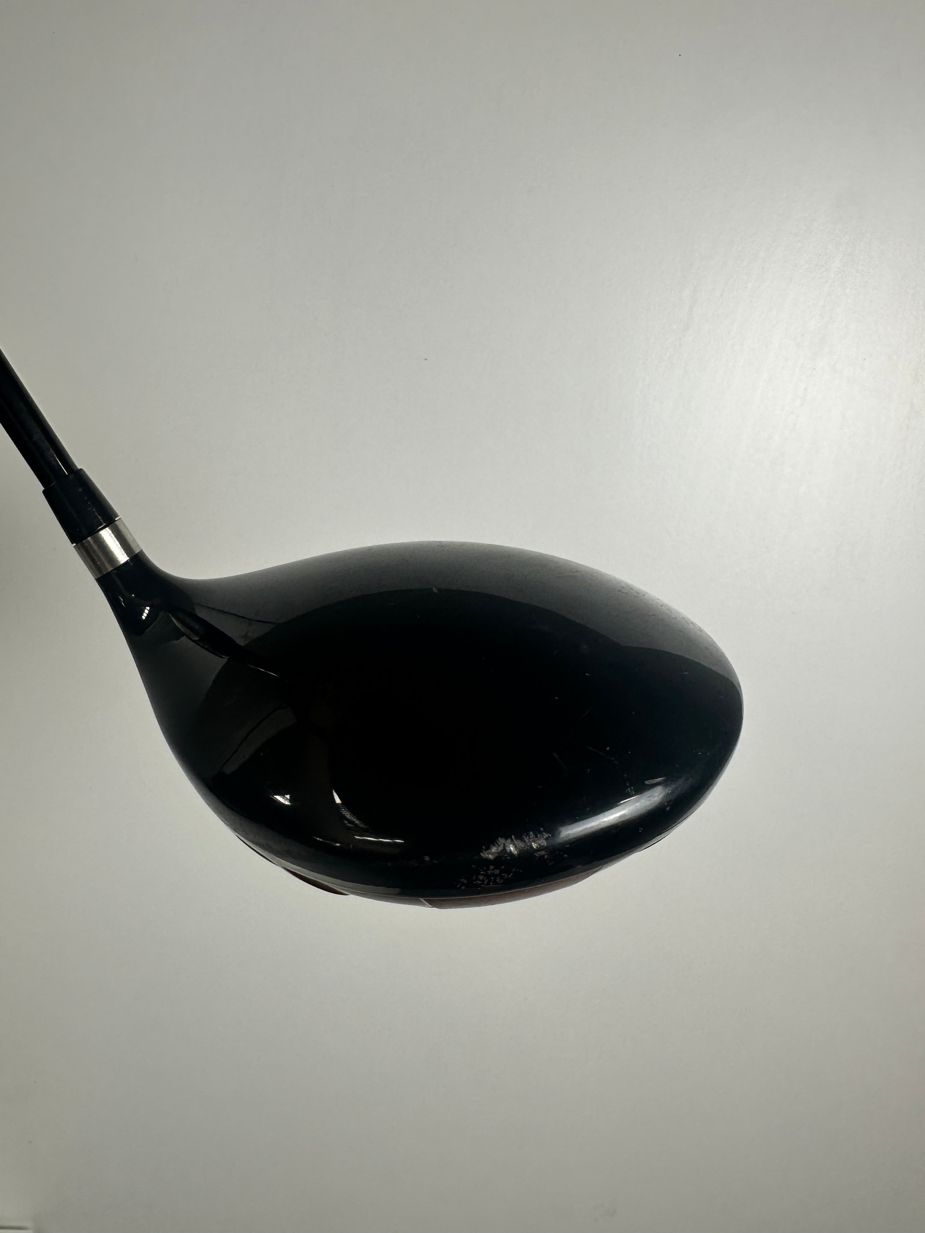 RH PING G10 Driver 10.5*