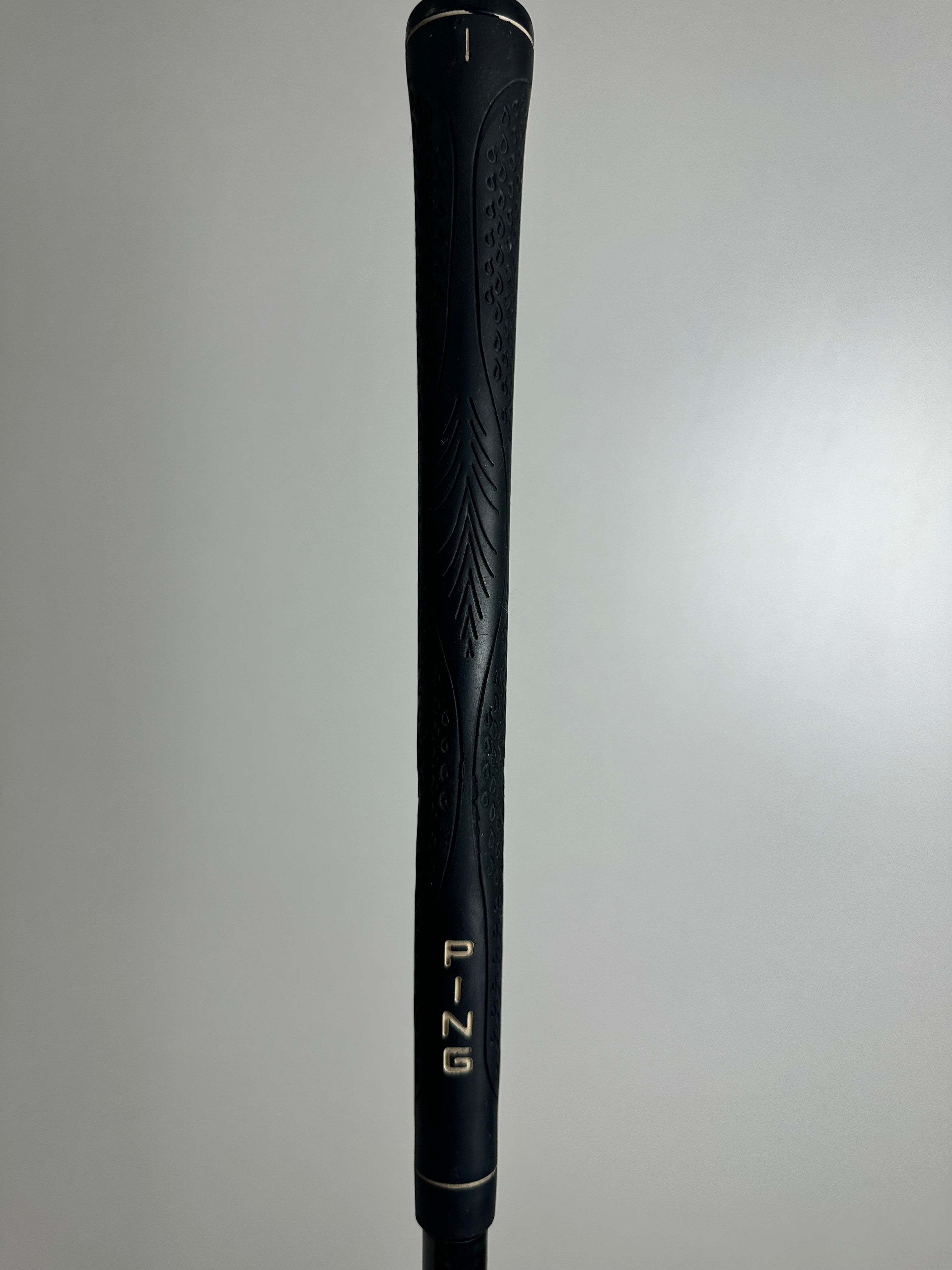 RH PING G10 Driver 10.5*