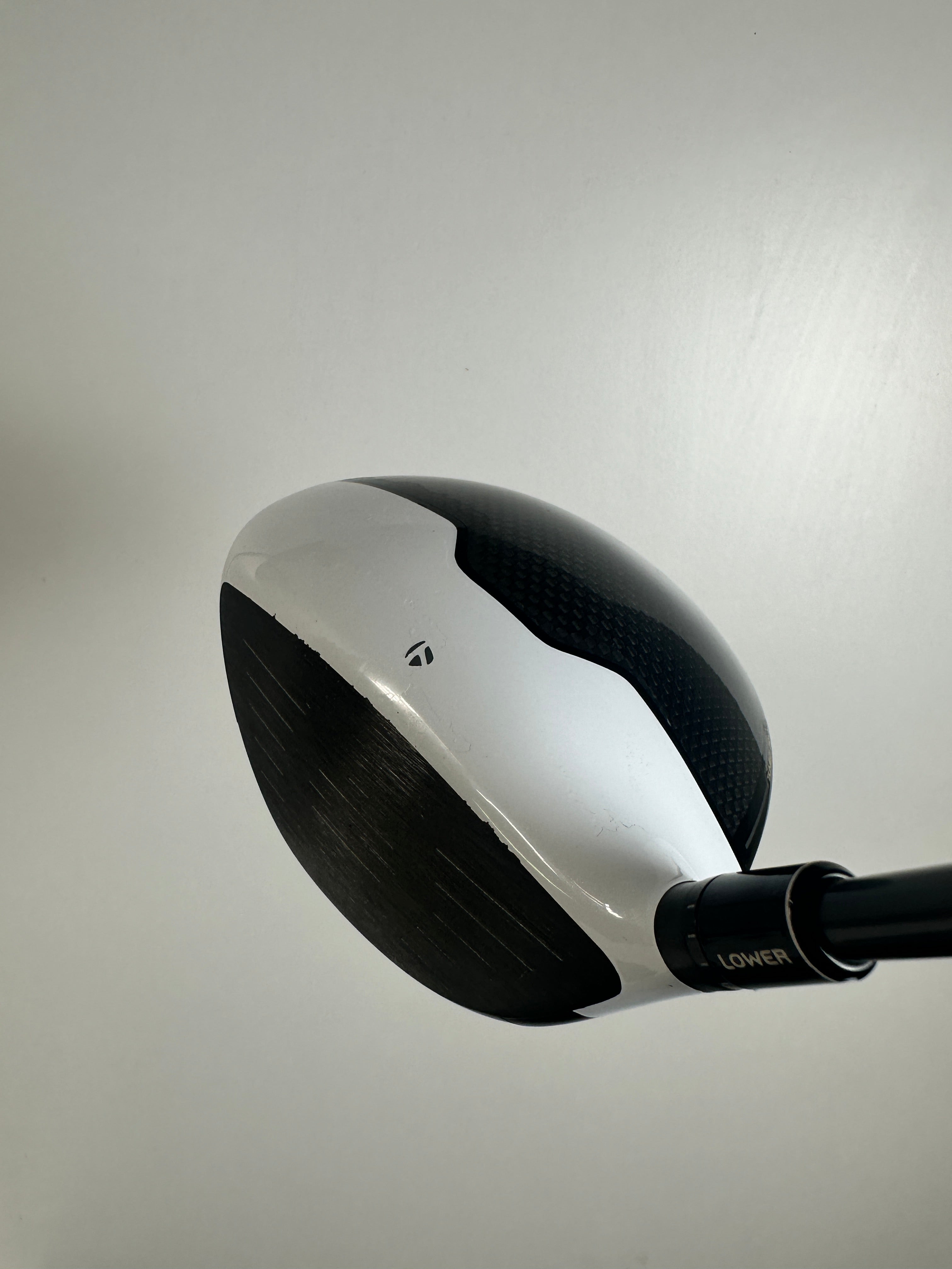 RH Taylormade M2 Driver 10.5*