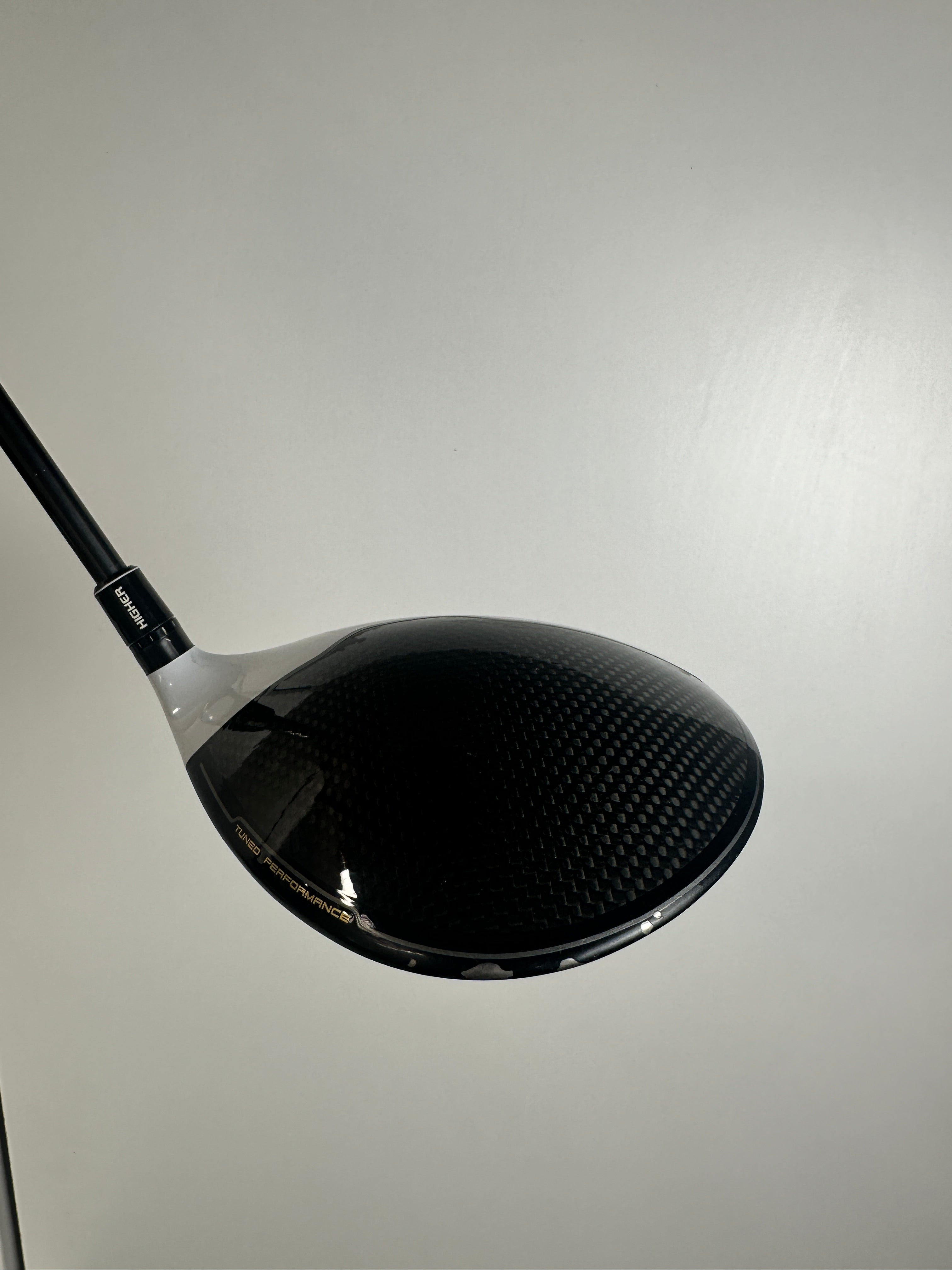 RH Taylormade M2 Driver 10.5*