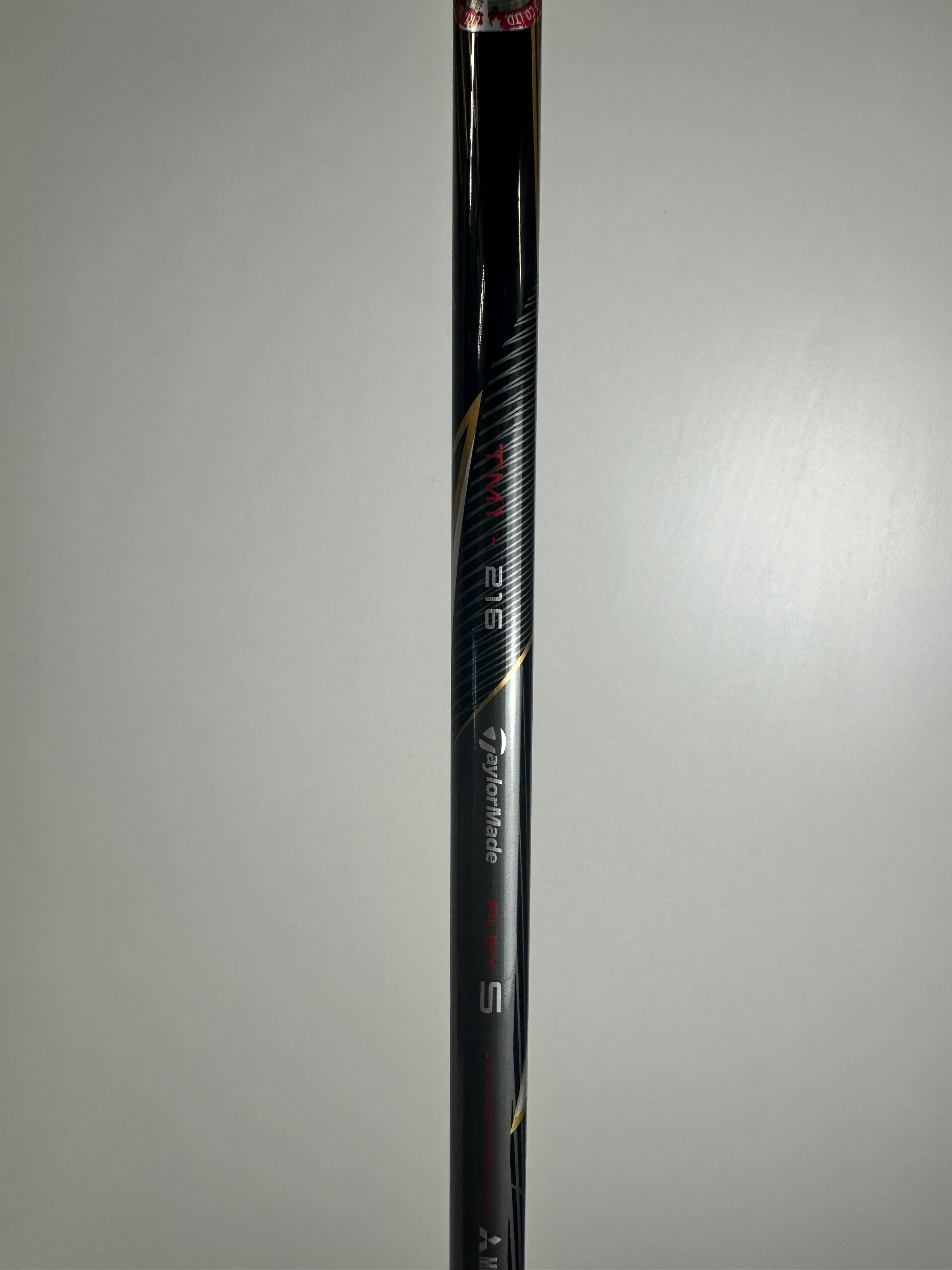 RH Taylormade M2 Driver 10.5*
