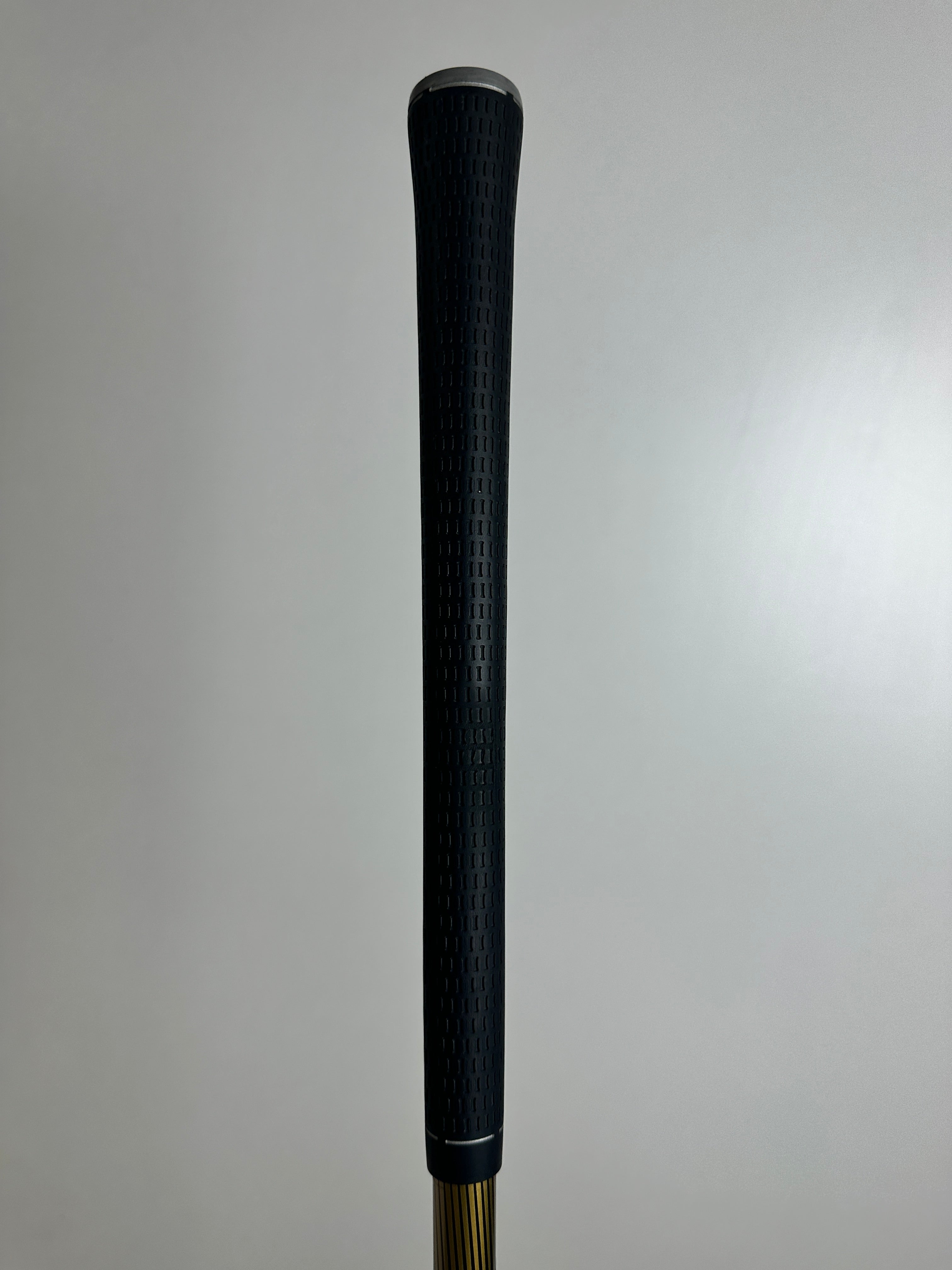 RH Taylormade M2 Driver 10.5*