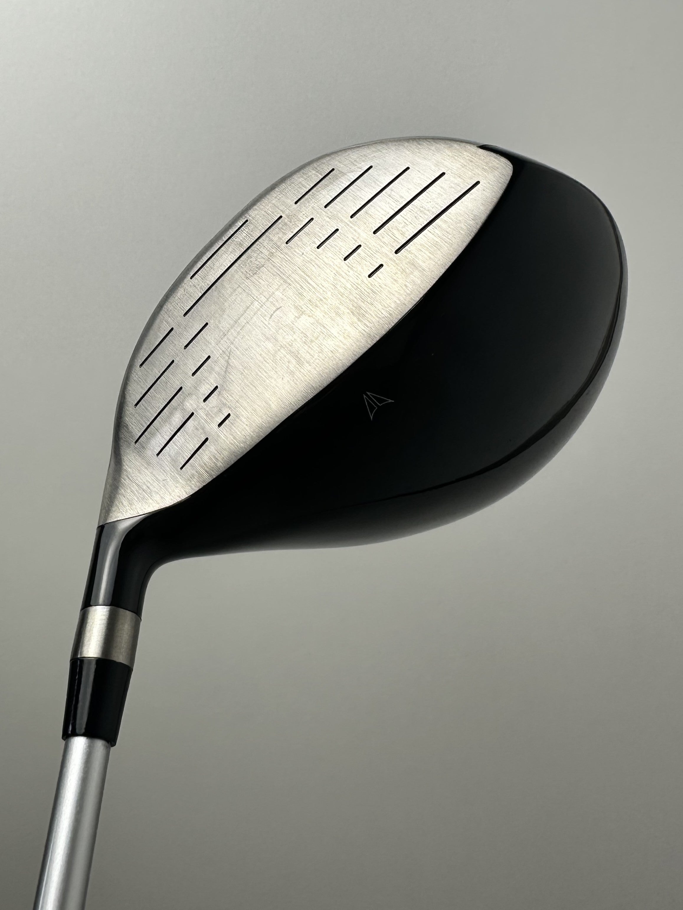 PGF Lady Futura Driver 14* / Great Condition / Ladies Flex