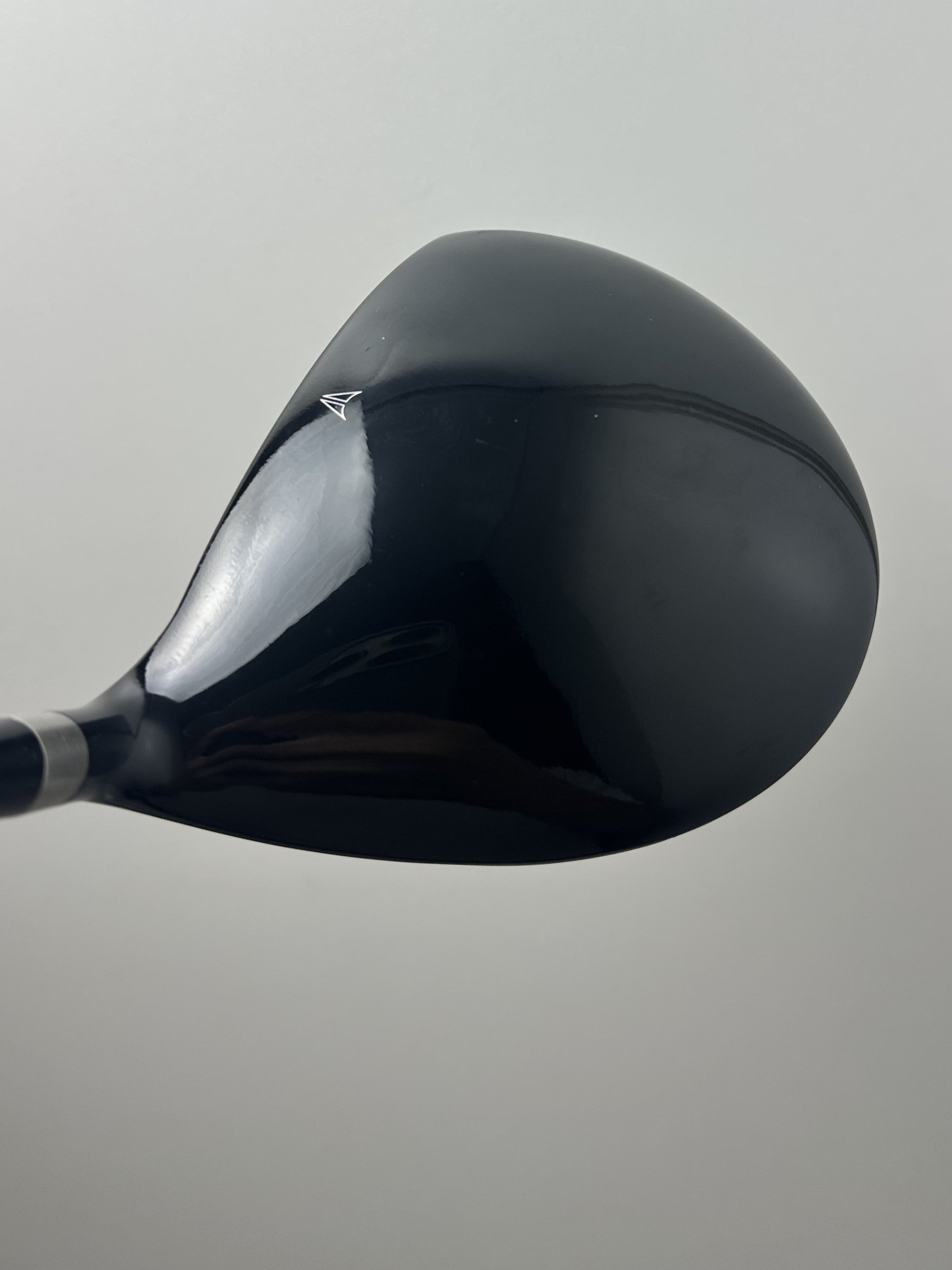 PGF Lady Futura Driver 14* / Great Condition / Ladies Flex