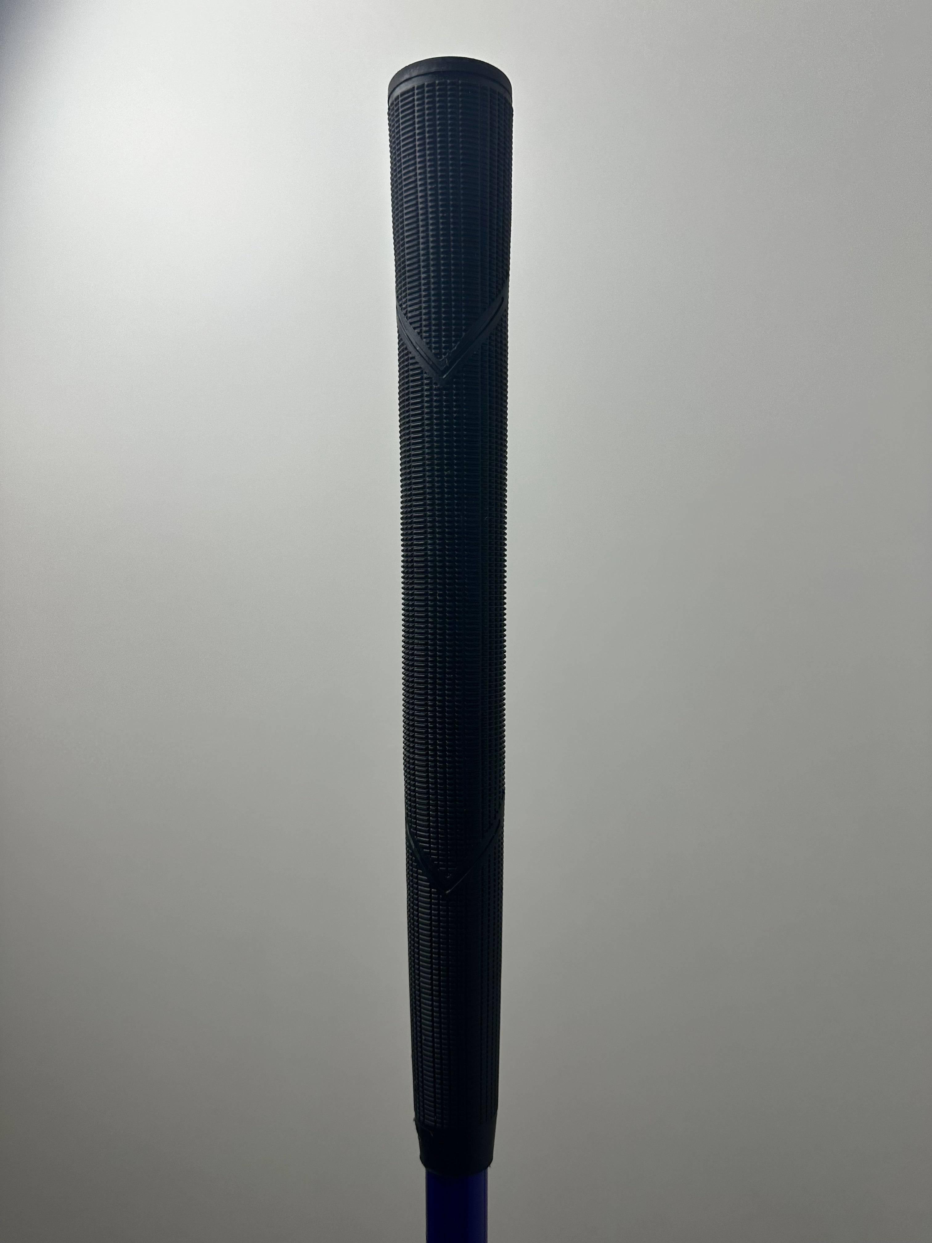 PGF Lady Futura Driver 14* / Great Condition / Ladies Flex