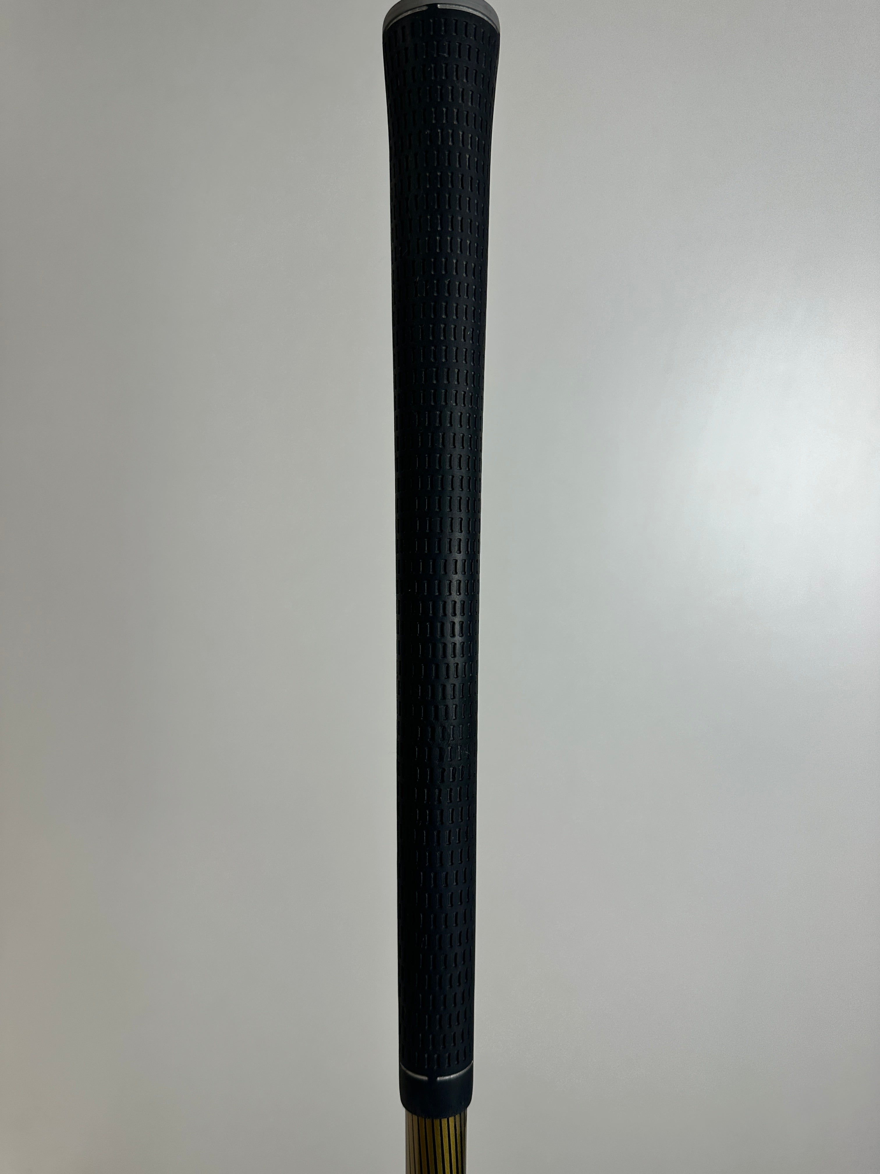 RH Taylormade M2 Driver HL