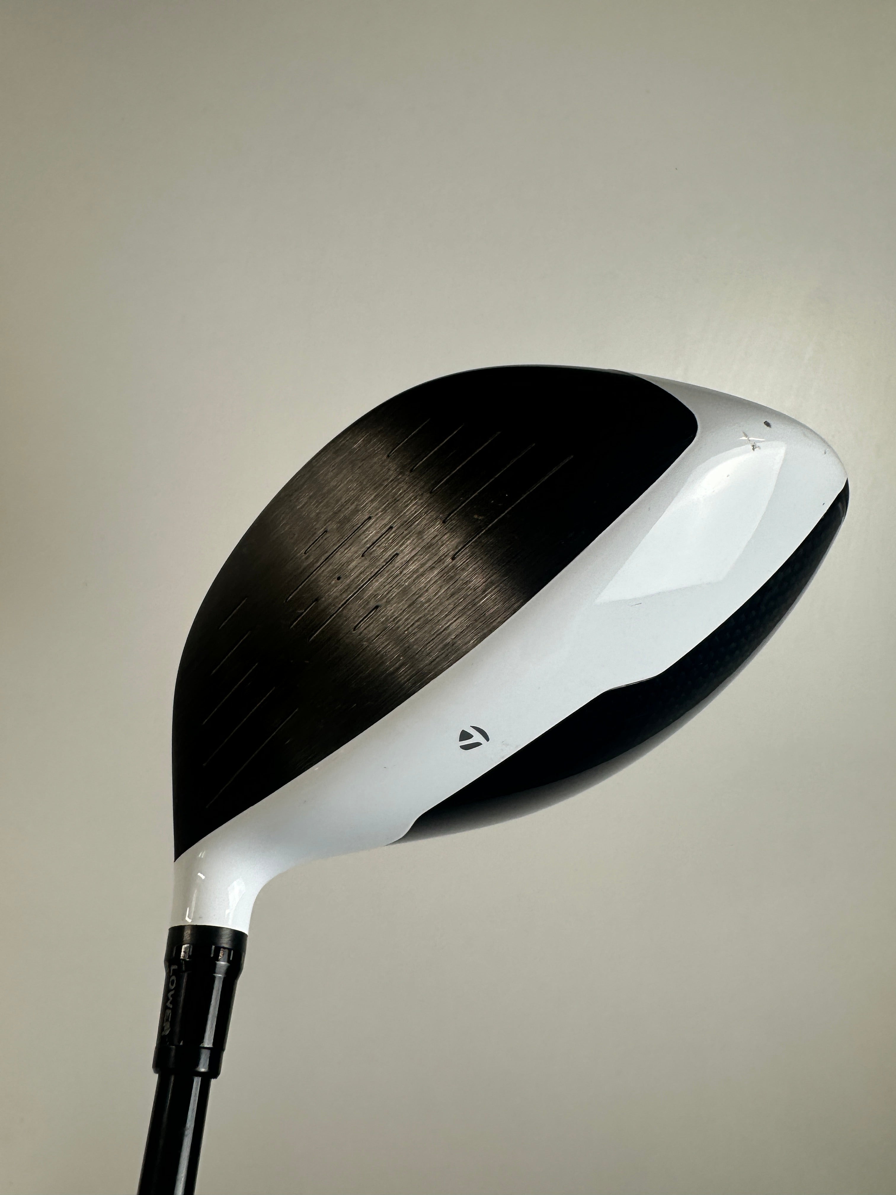 RH Taylormade M2 Driver 10.5*