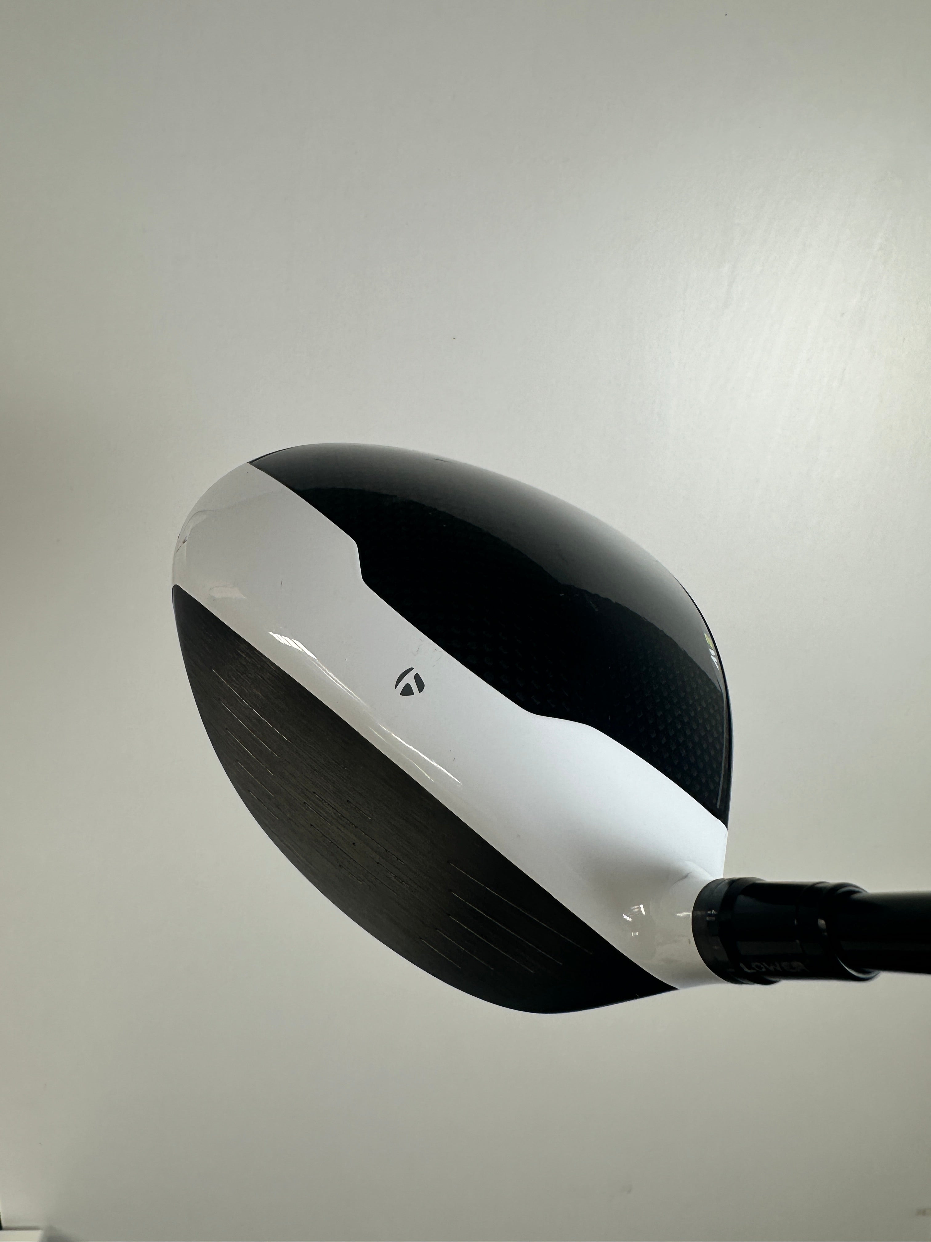 RH Taylormade M2 Driver 10.5*