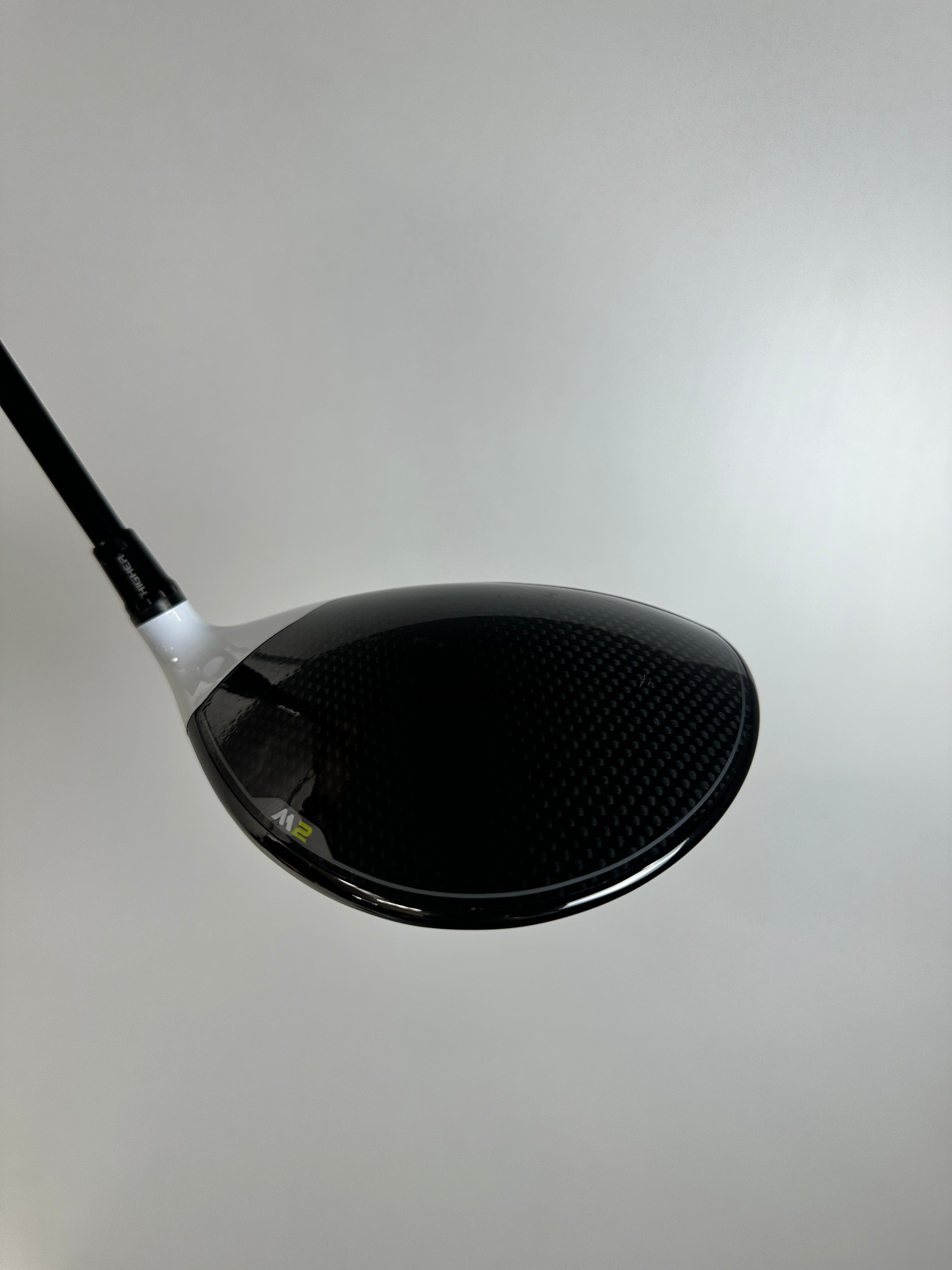 RH Taylormade M2 Driver 10.5*