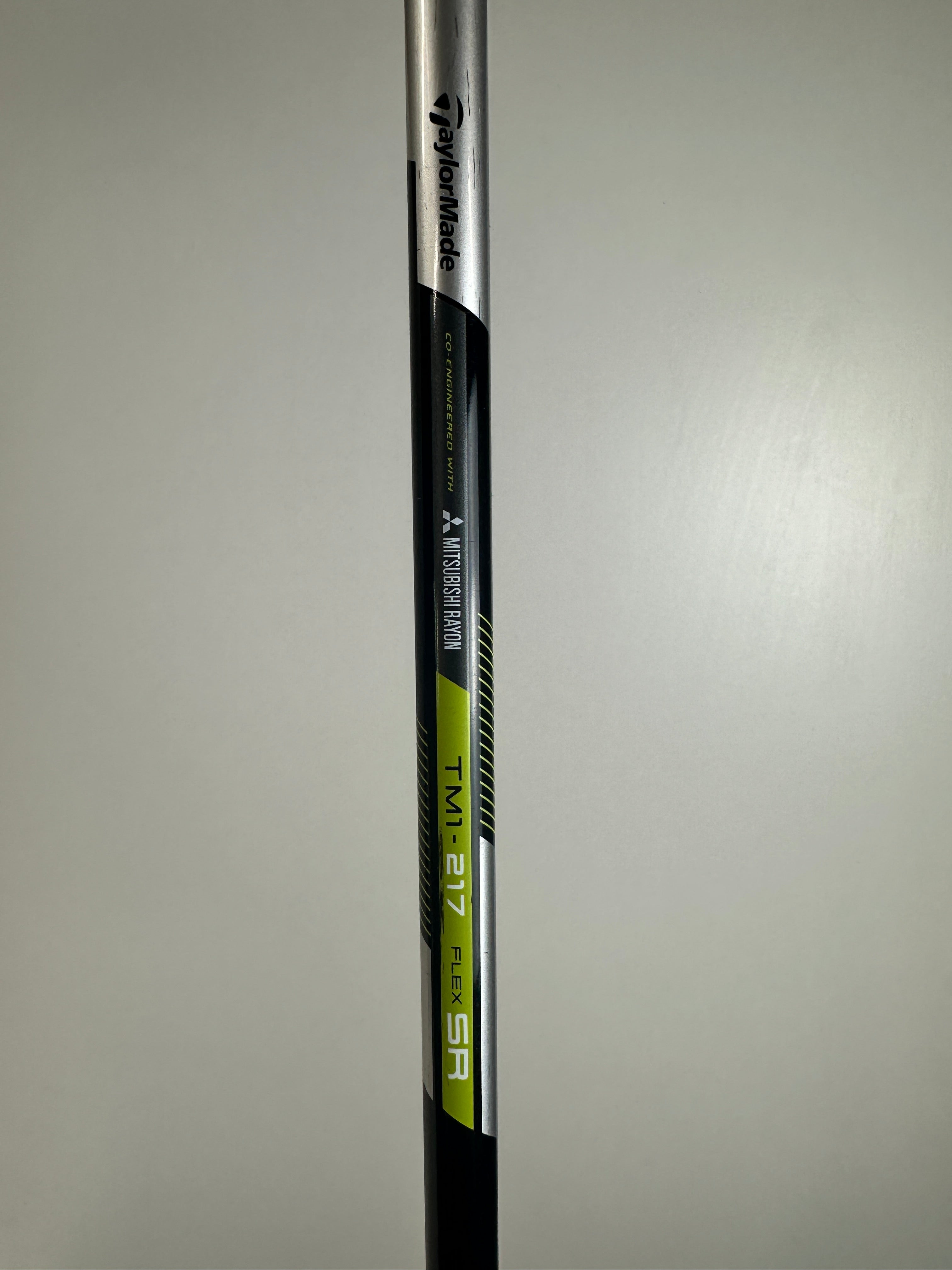 RH Taylormade M2 Driver 10.5*