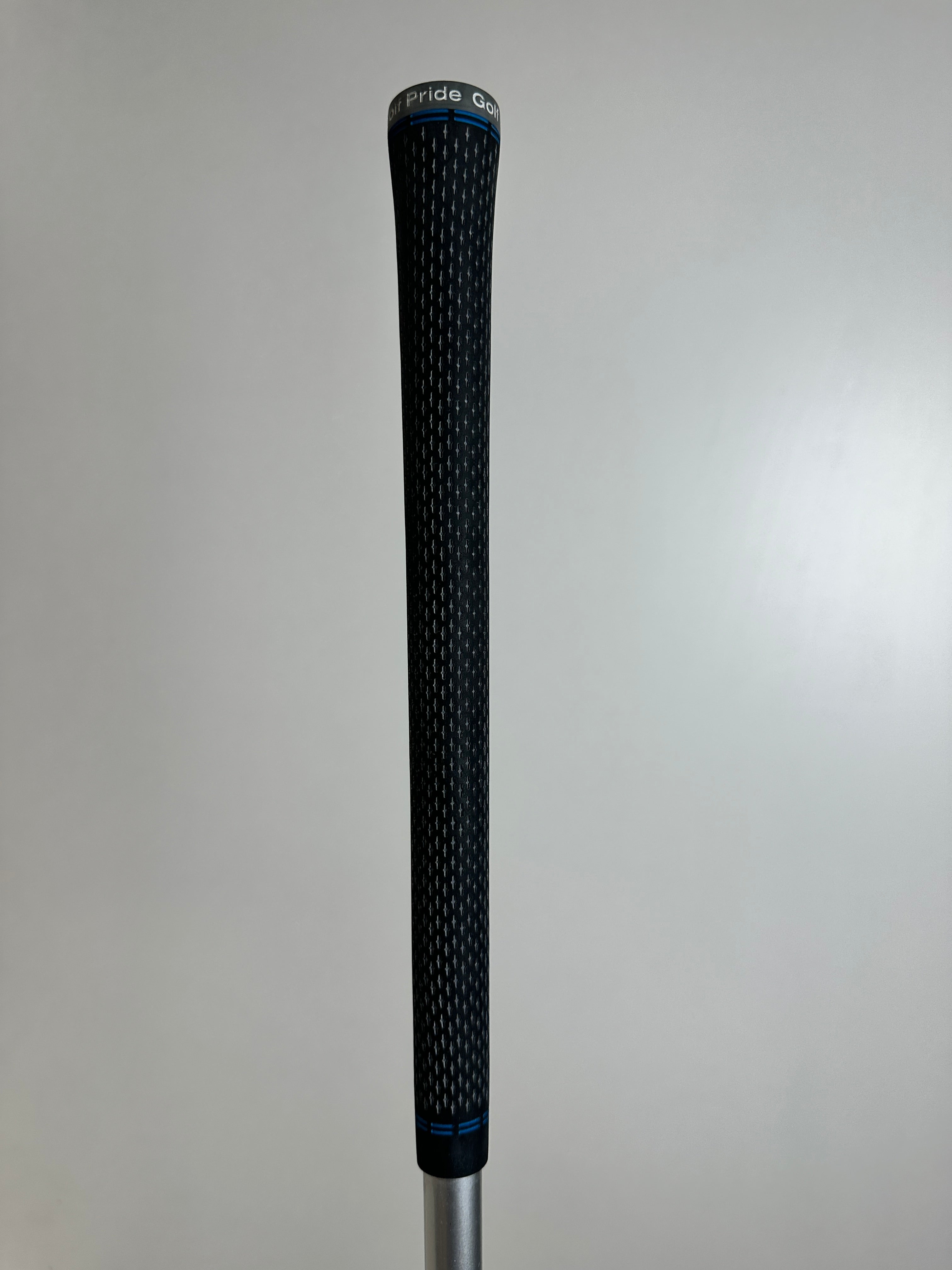 RH Taylormade M2 Driver 10.5*