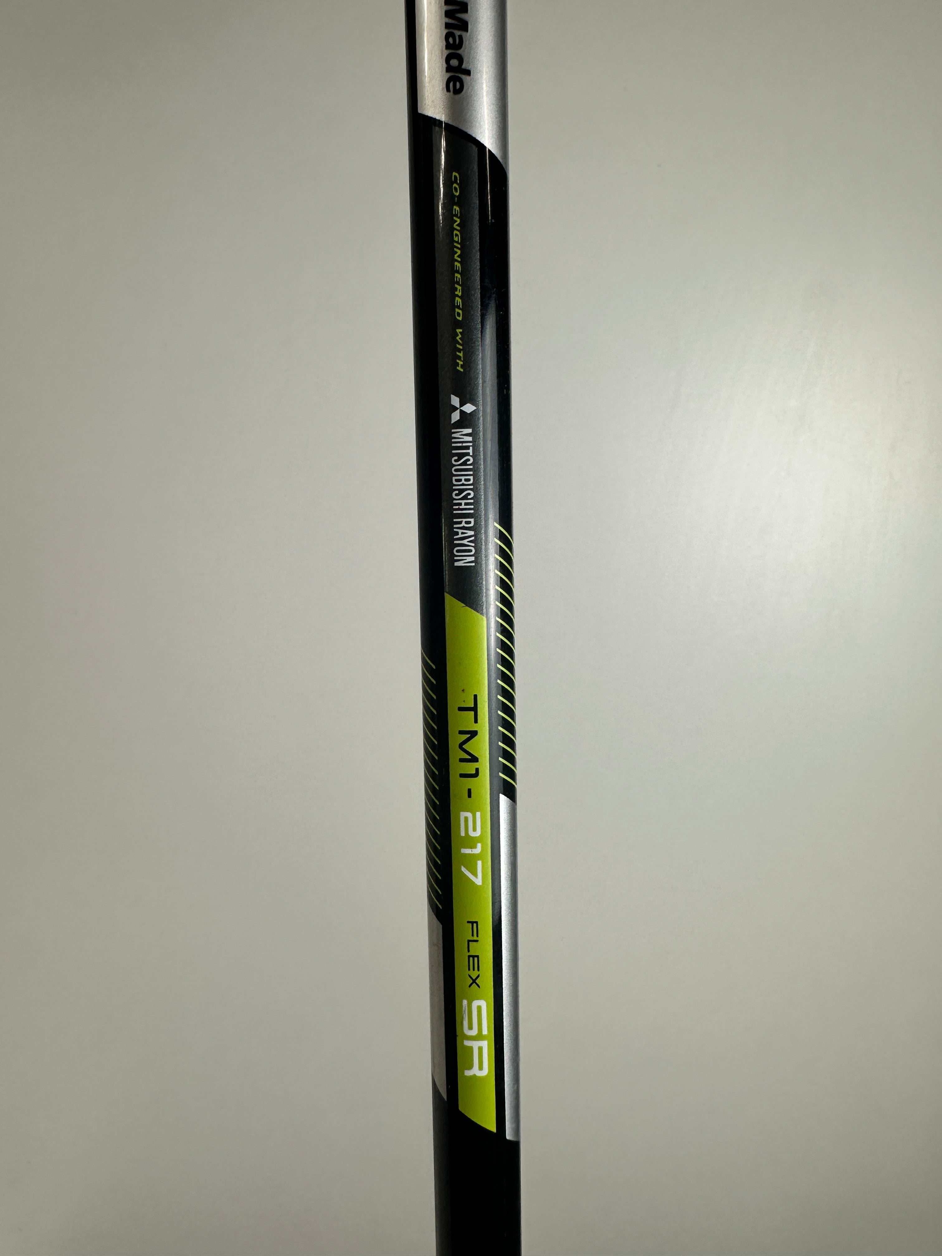 RH Taylormade M2 Driver 10.5*