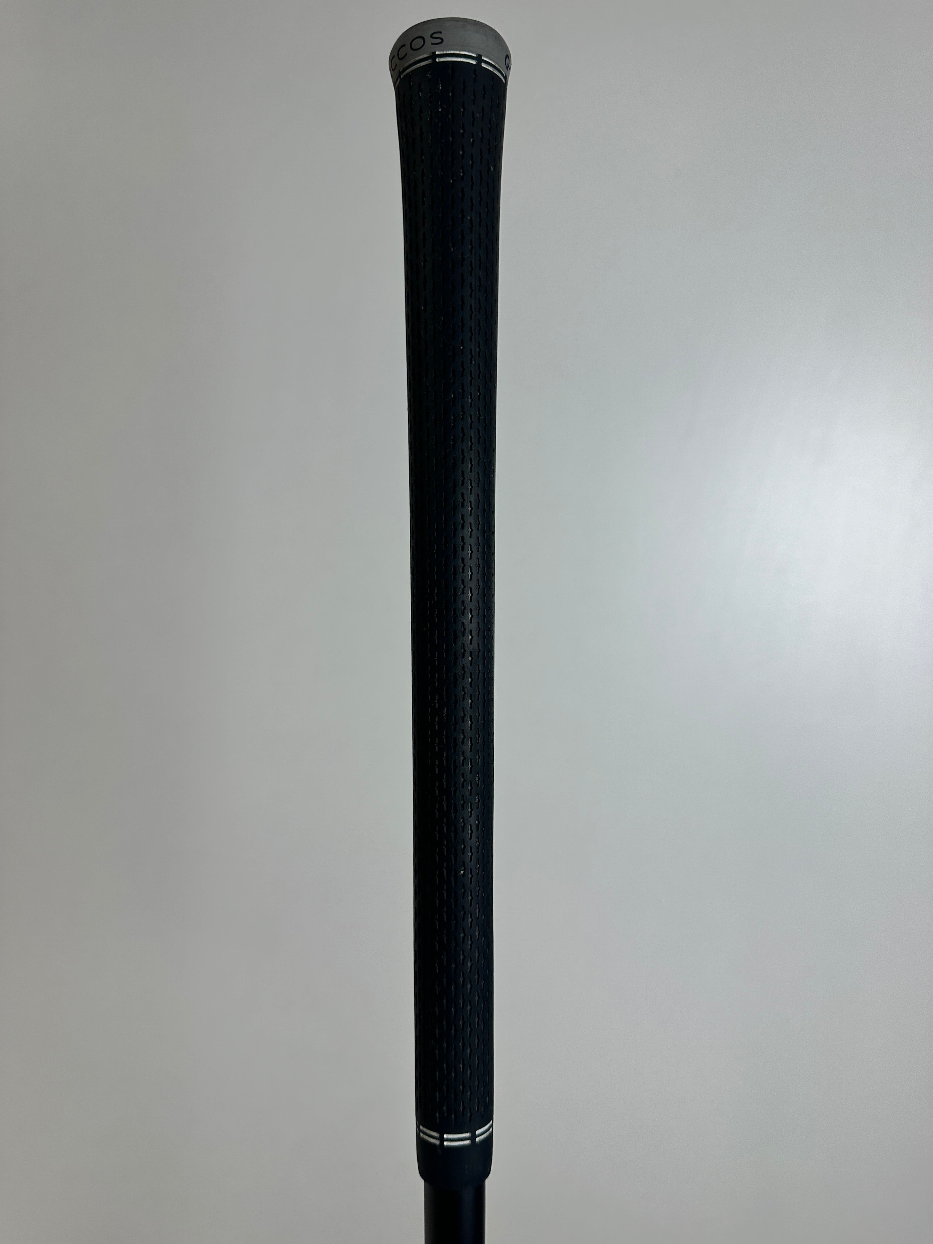 RH Cobra Radspeed XB Driver 9*