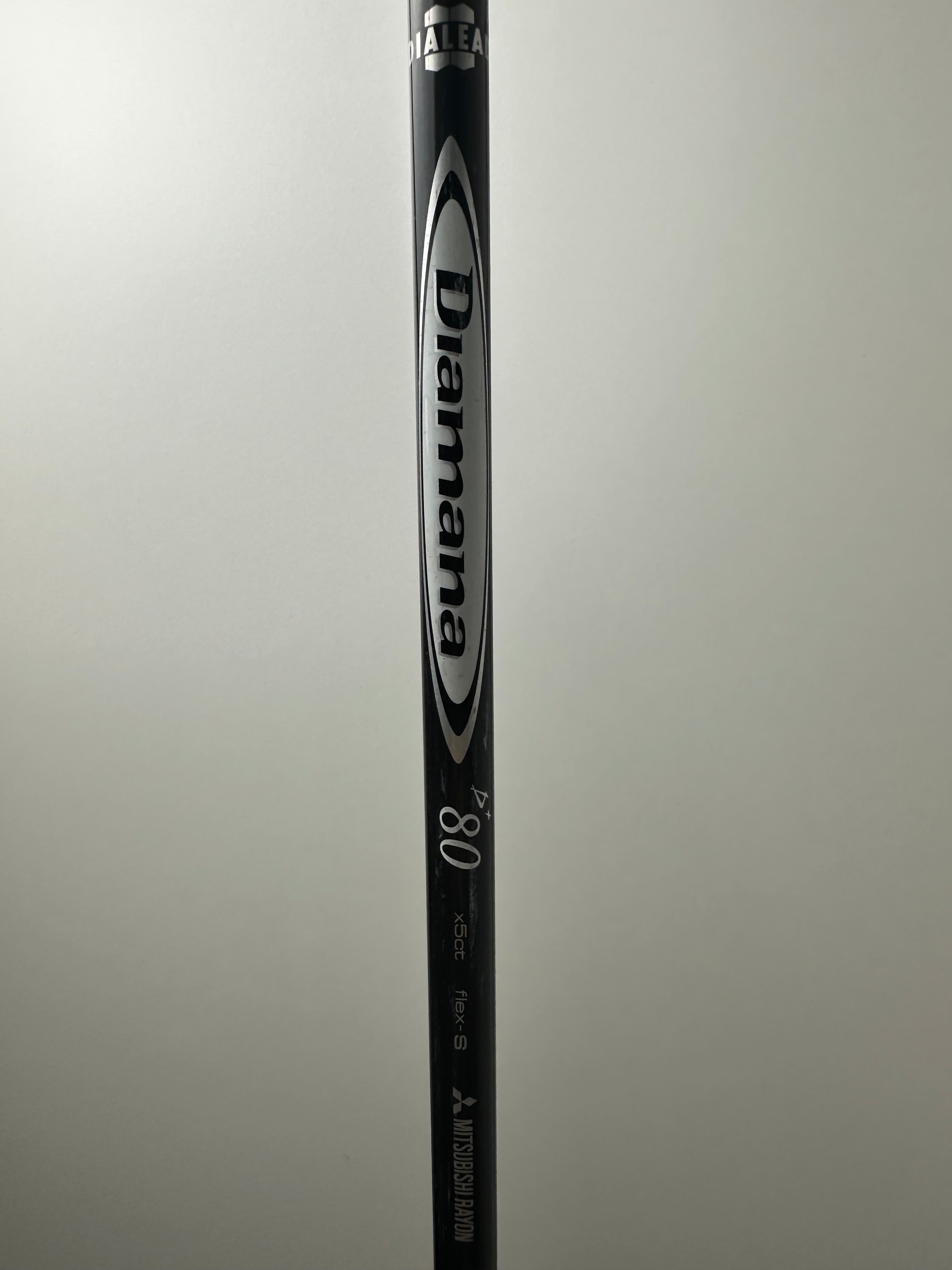 Titleist 917F3 #3 Wood / Great Condition / Stiff Flex