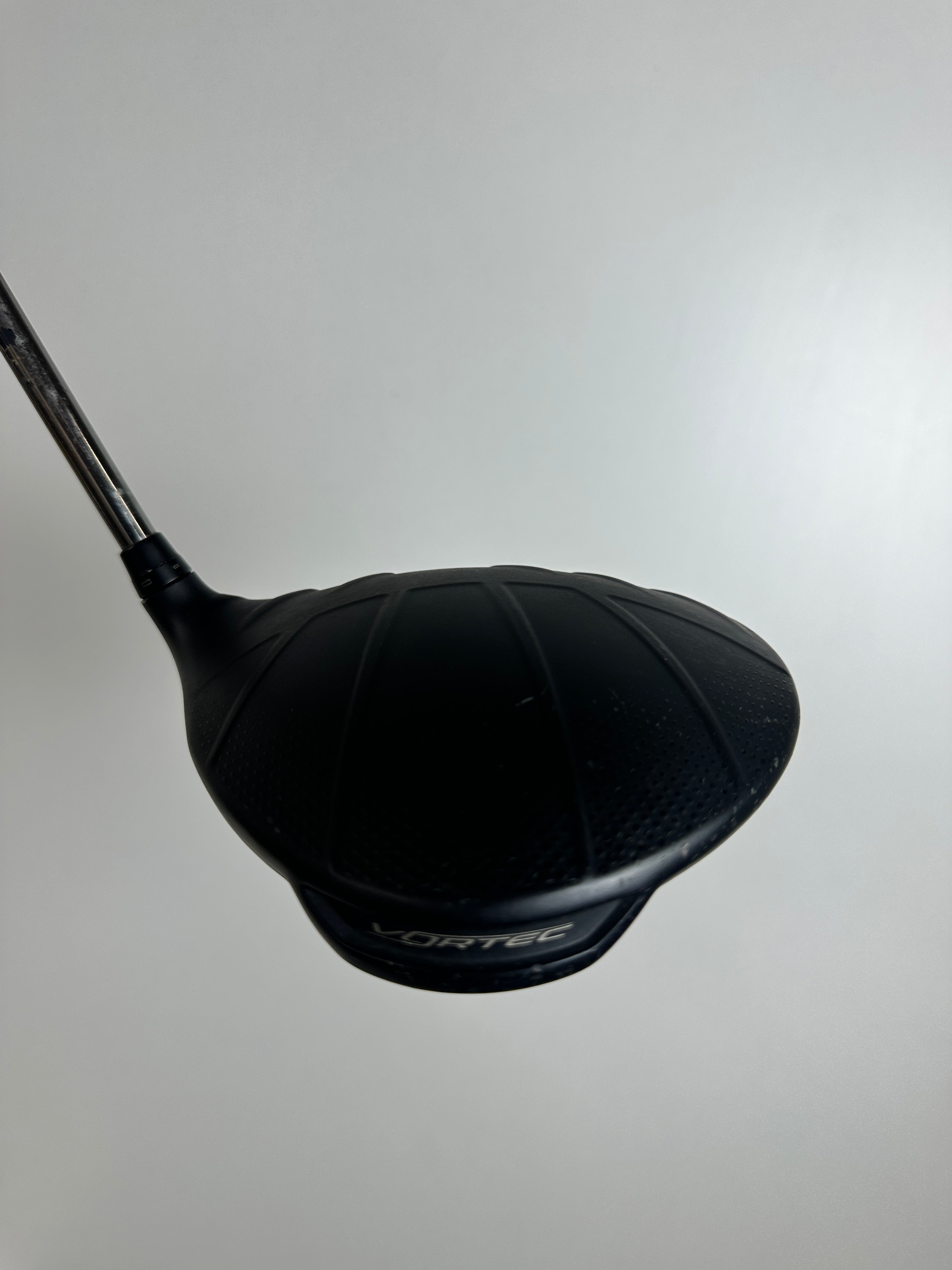 RH PING G400 LST Driver 10*