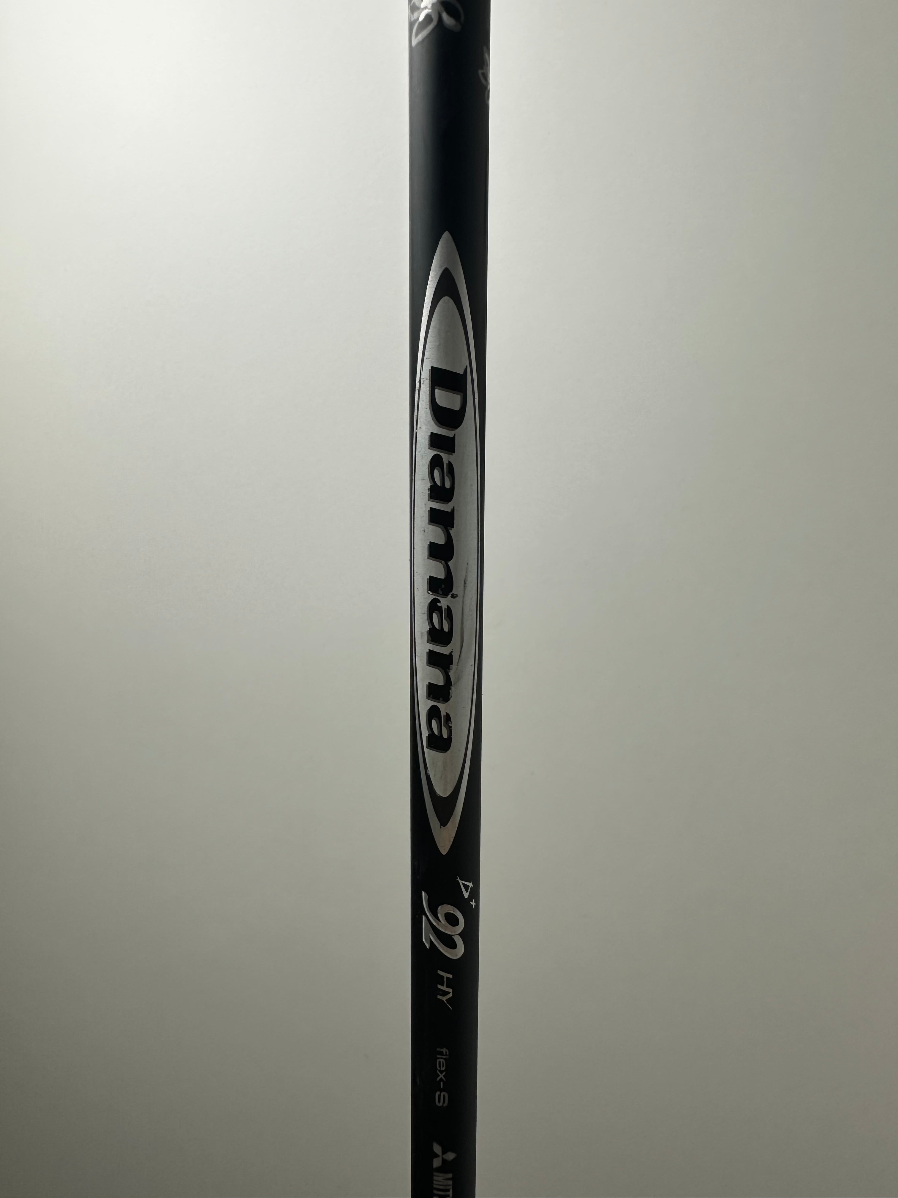 Titleist 913 Hd 18* Hybrid / Good Condition / Stiff Flex