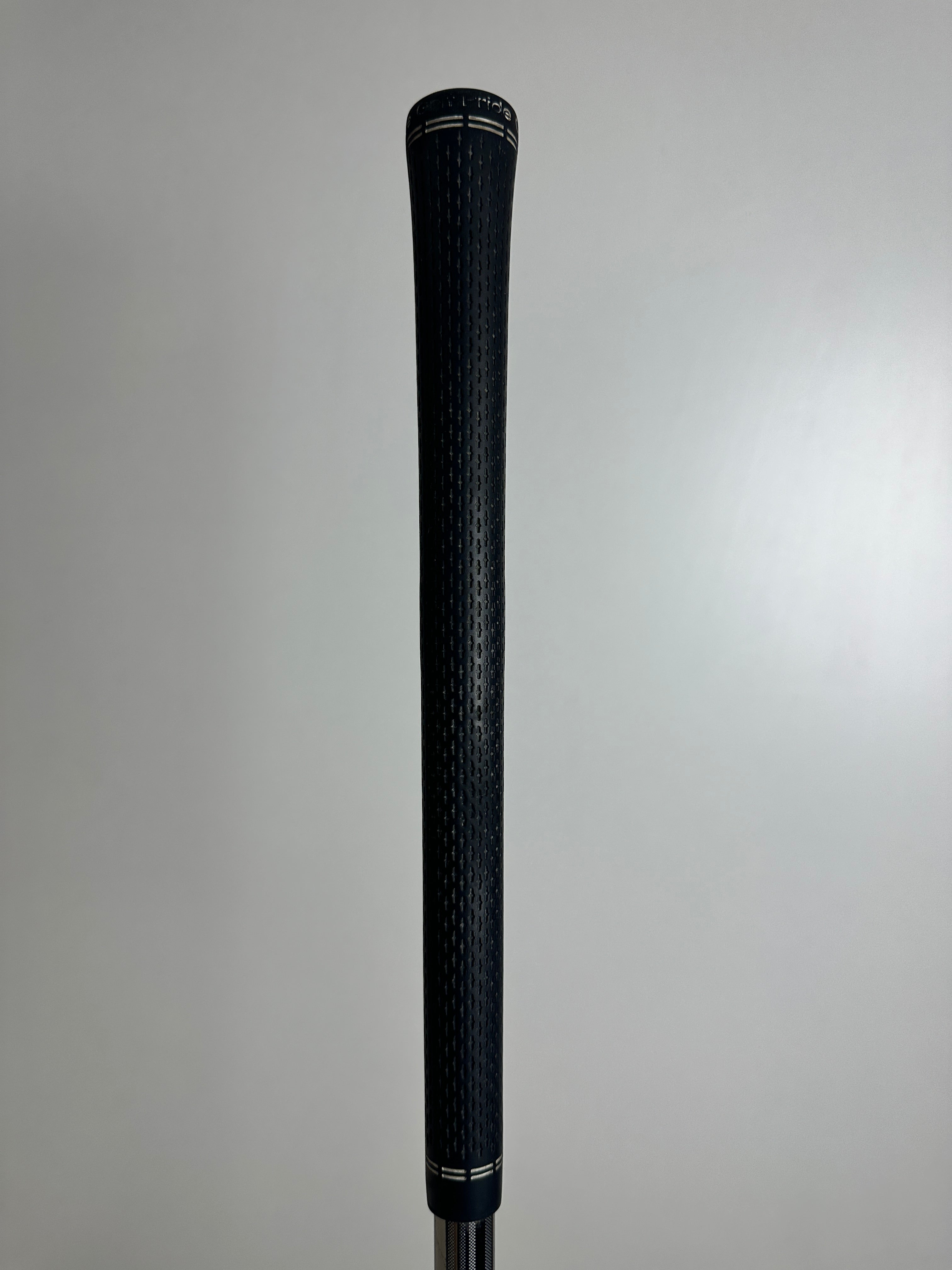 RH PING G400 LST Driver 10*