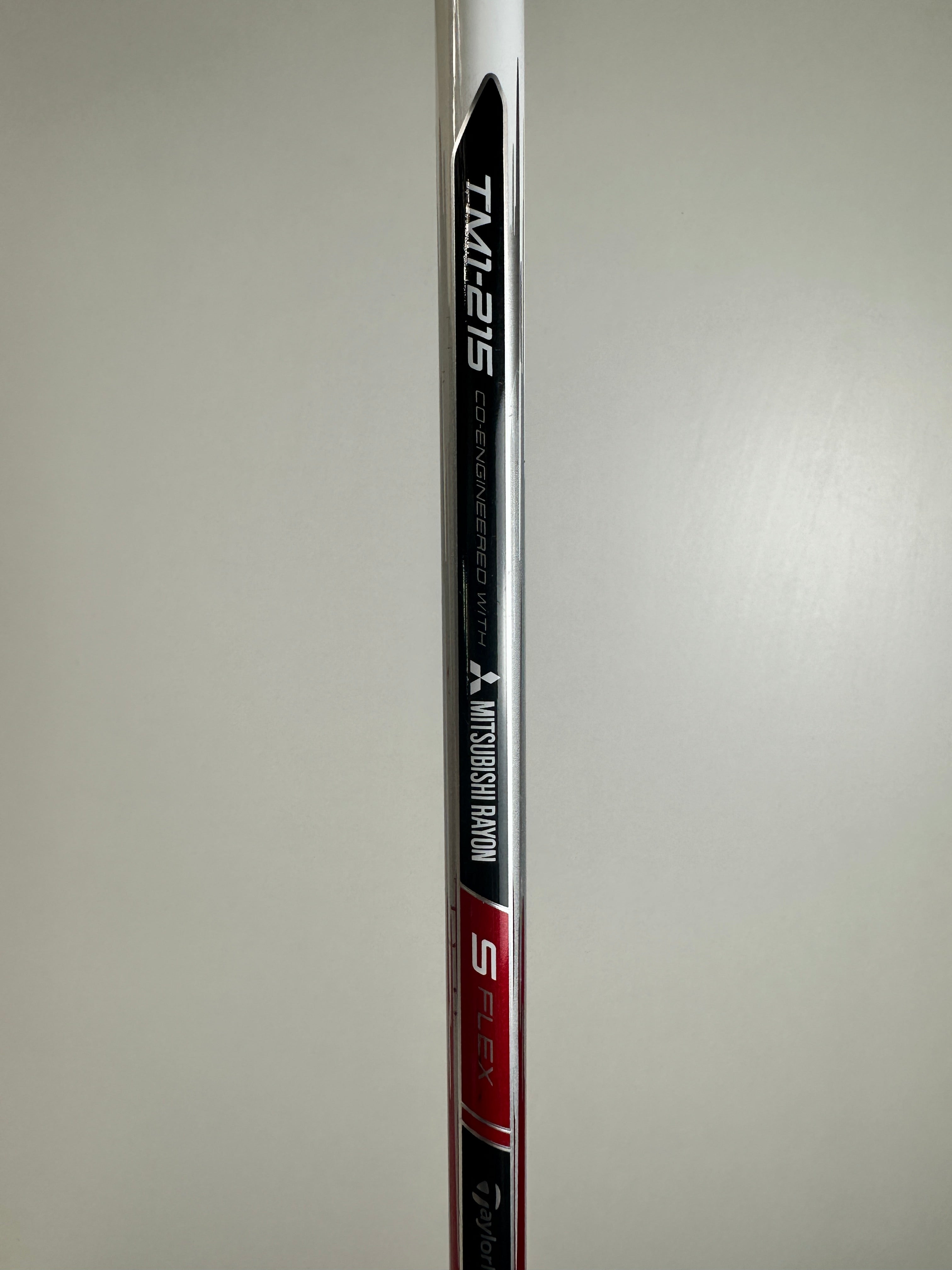 RH Taylormade Aeroburner Driver 10*