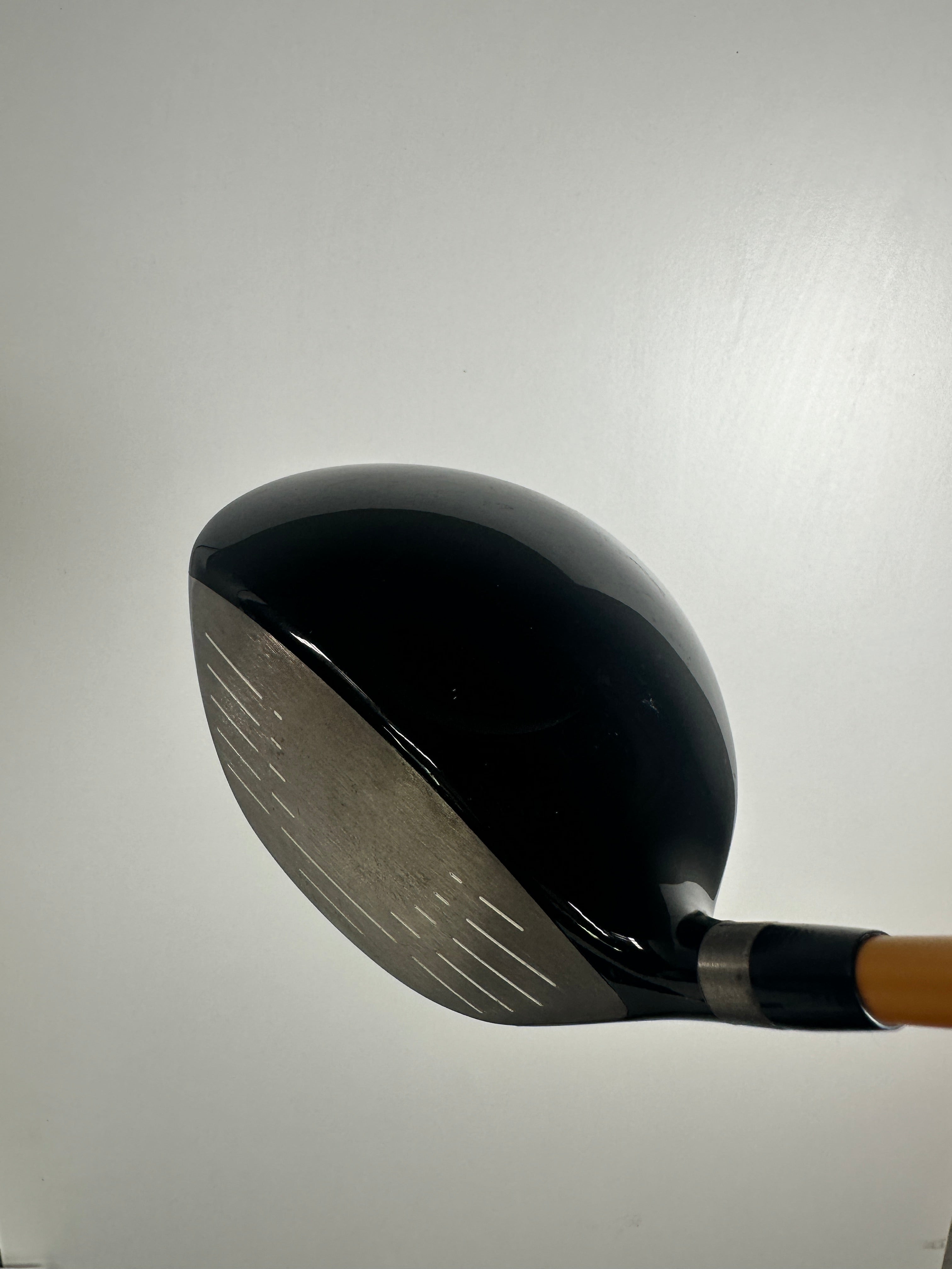 RH PING G10 Driver 9*