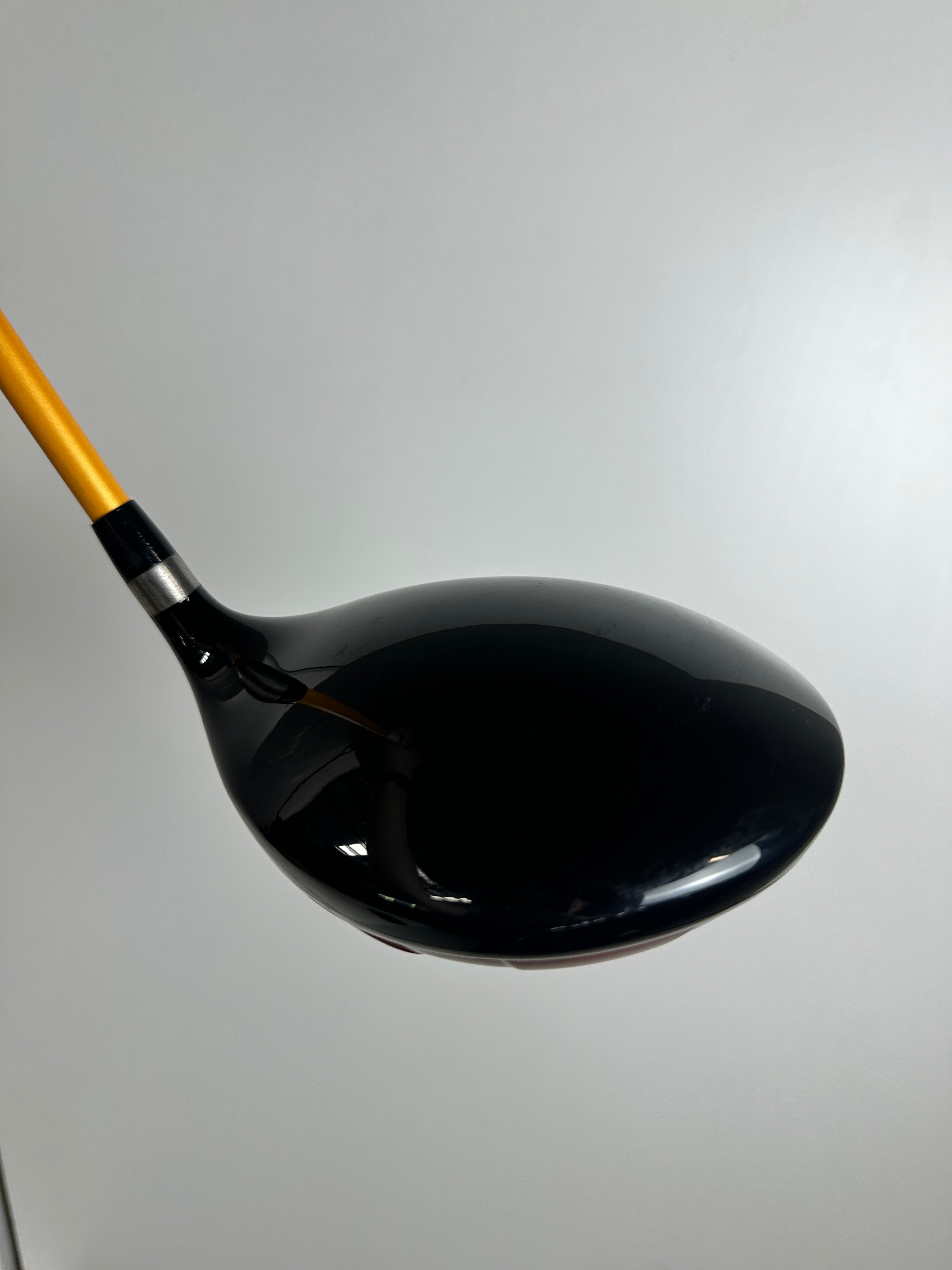RH PING G10 Driver 9*