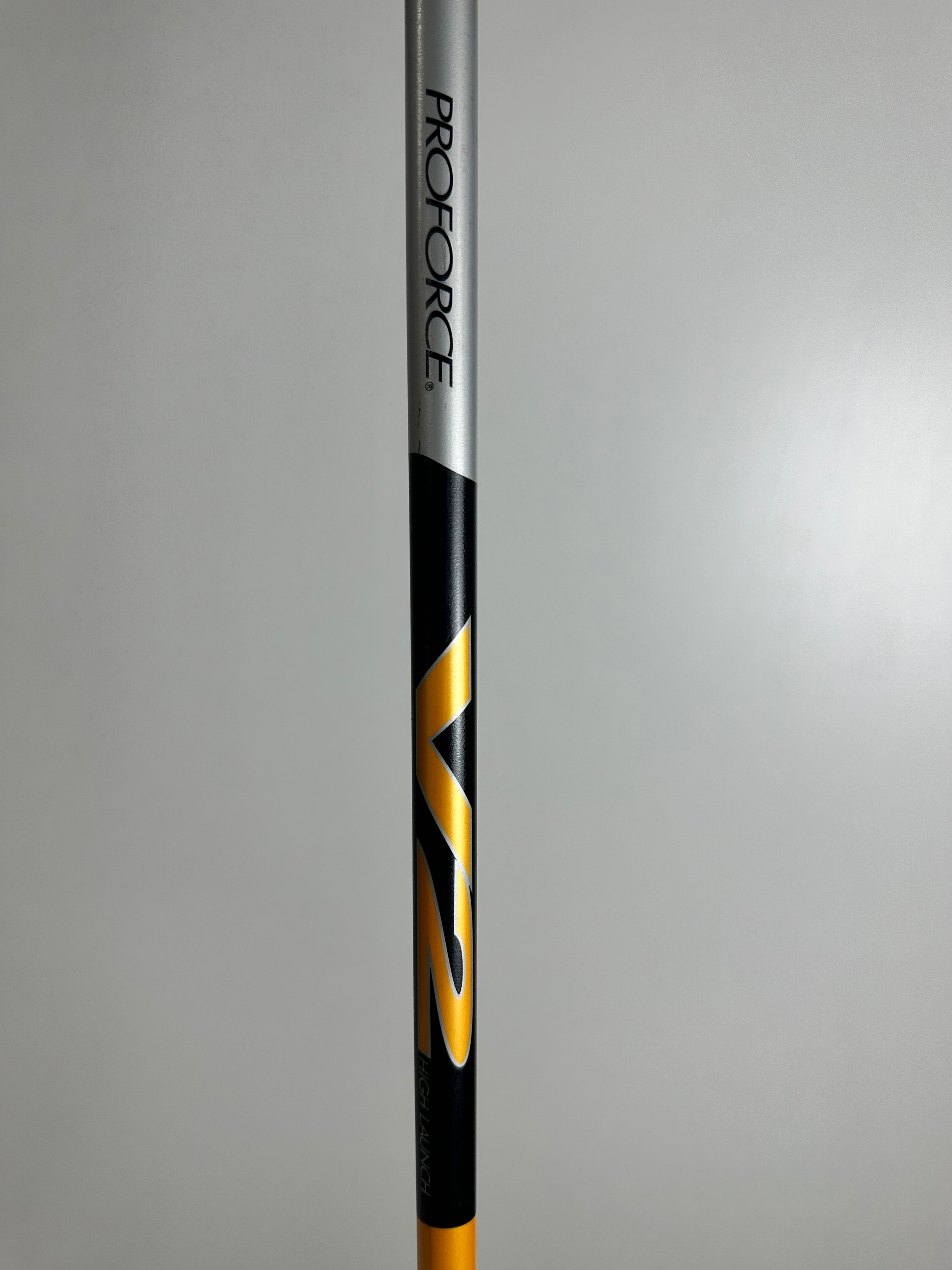 RH PING G10 Driver 9*