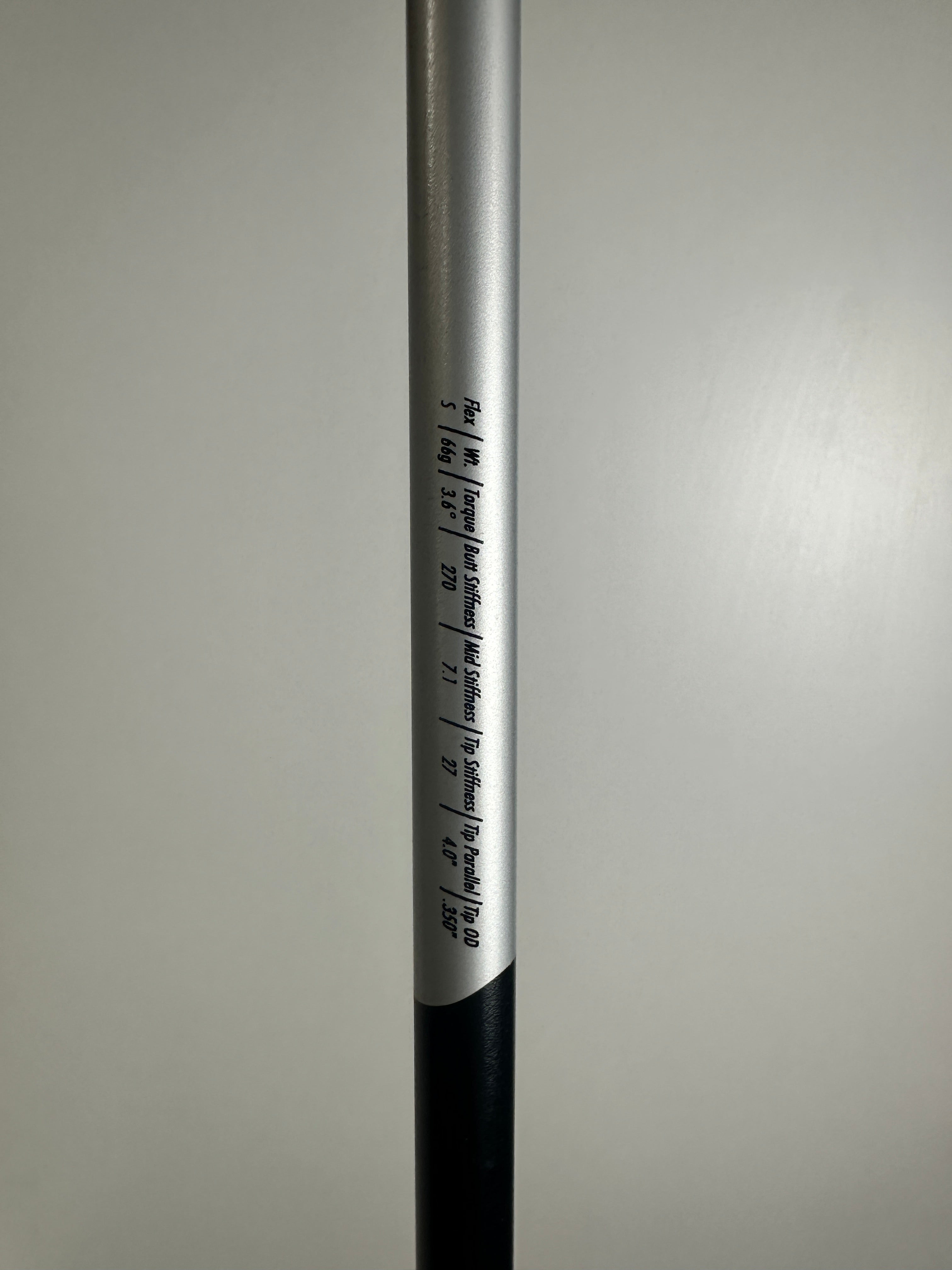 RH PING G10 Driver 9*