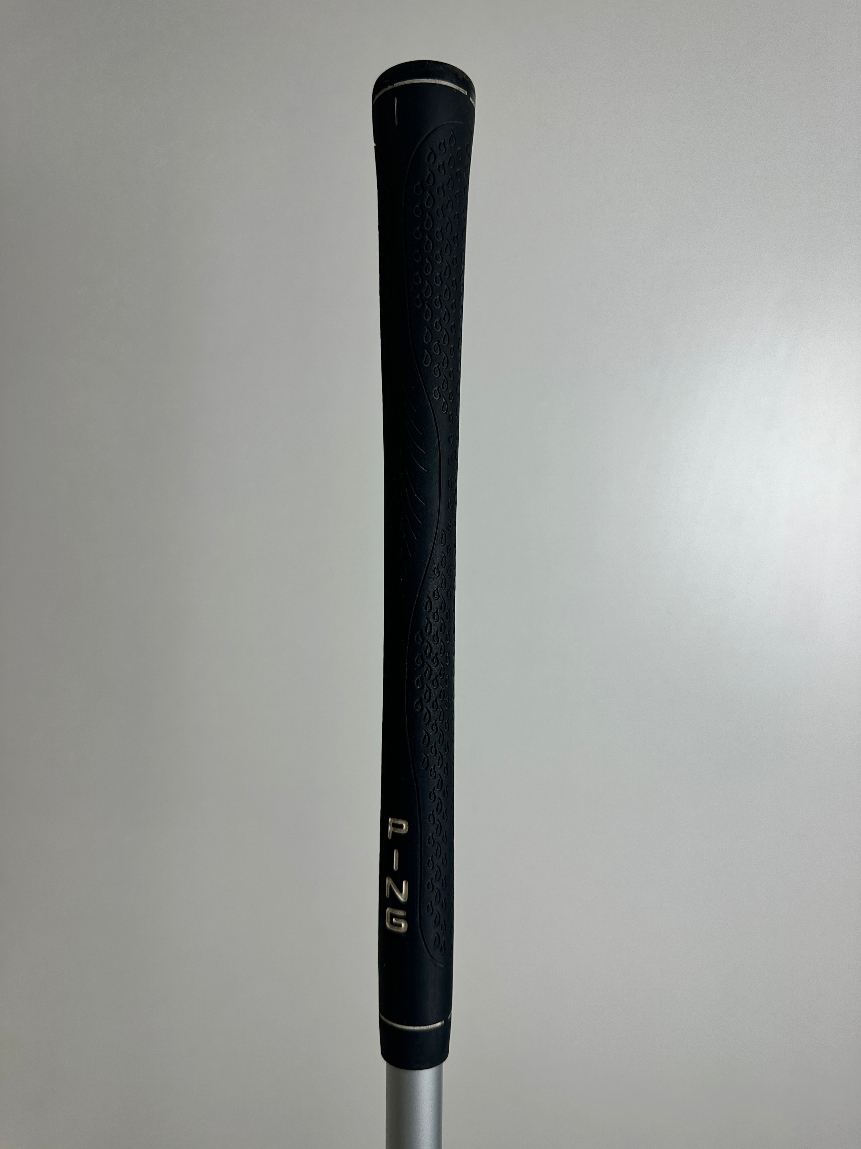 RH PING G10 Driver 9*