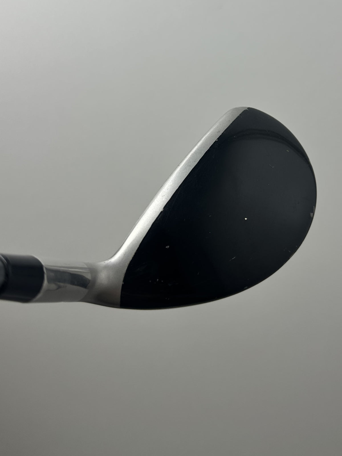 Callaway RAZR X HL Hybrid #5