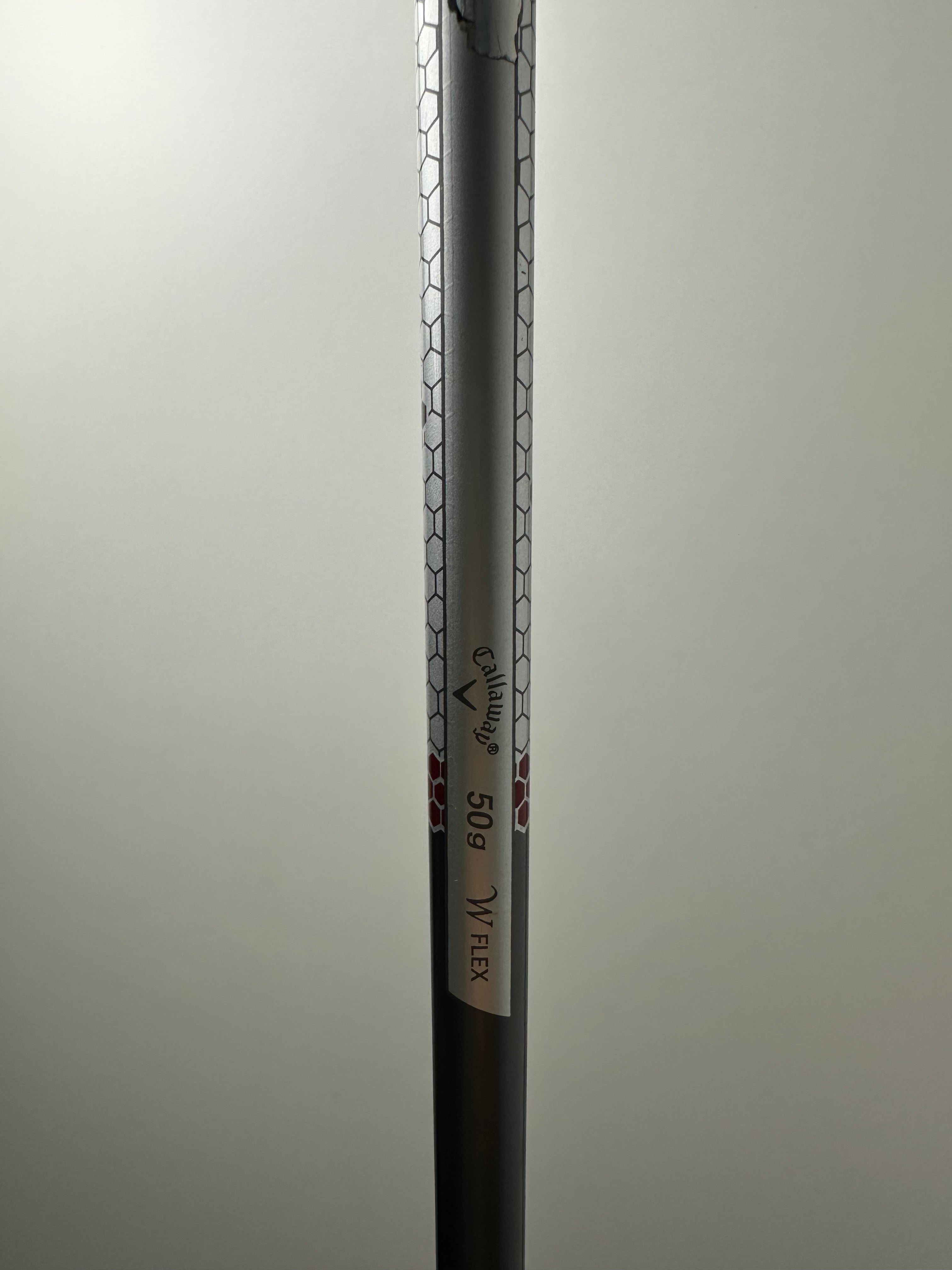 Callaway RAZR X HL Hybrid #5 / Good Condition / Ladies Flex