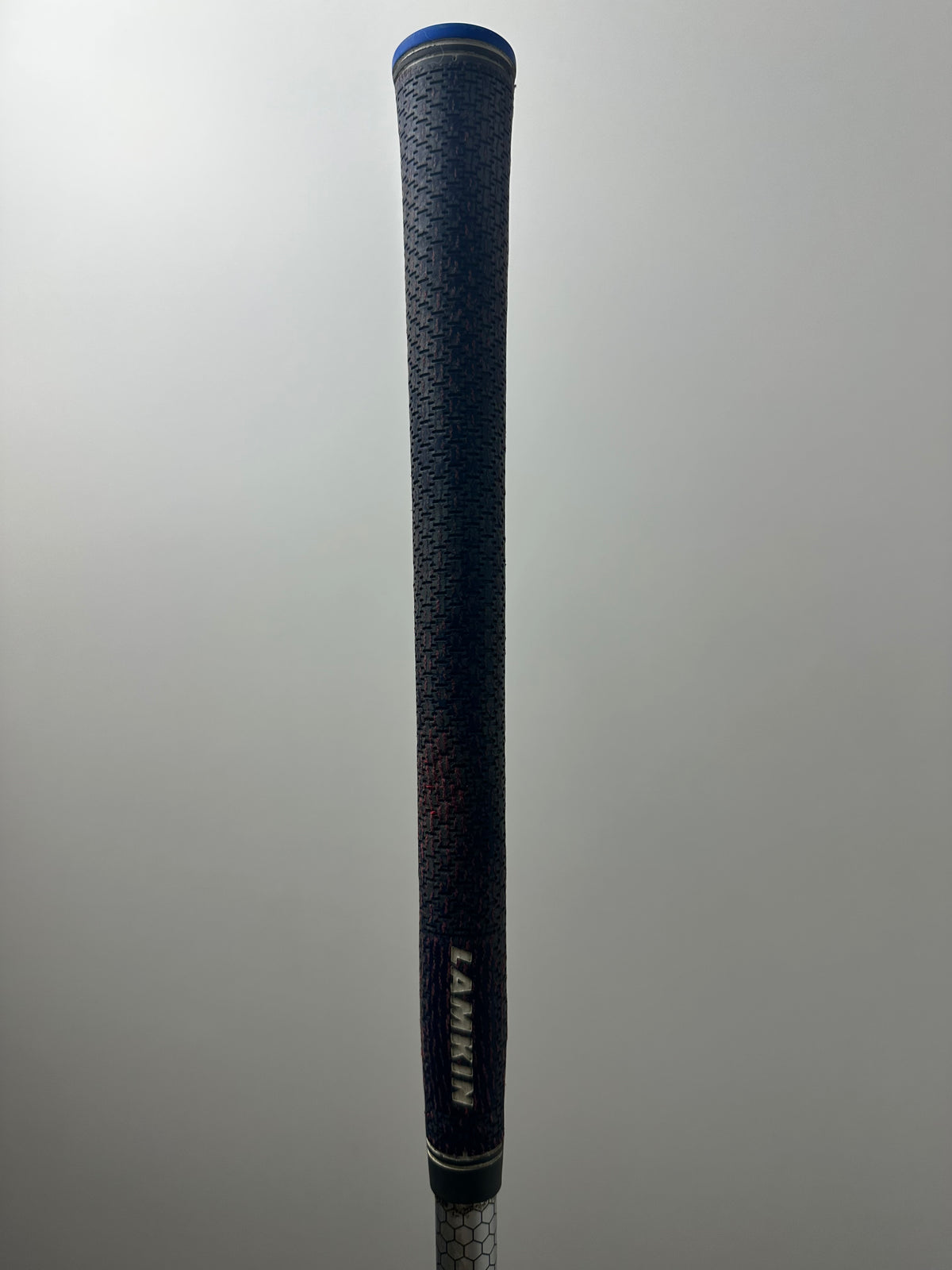 Callaway RAZR X HL Hybrid #5