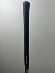 Callaway RAZR X HL Hybrid #5