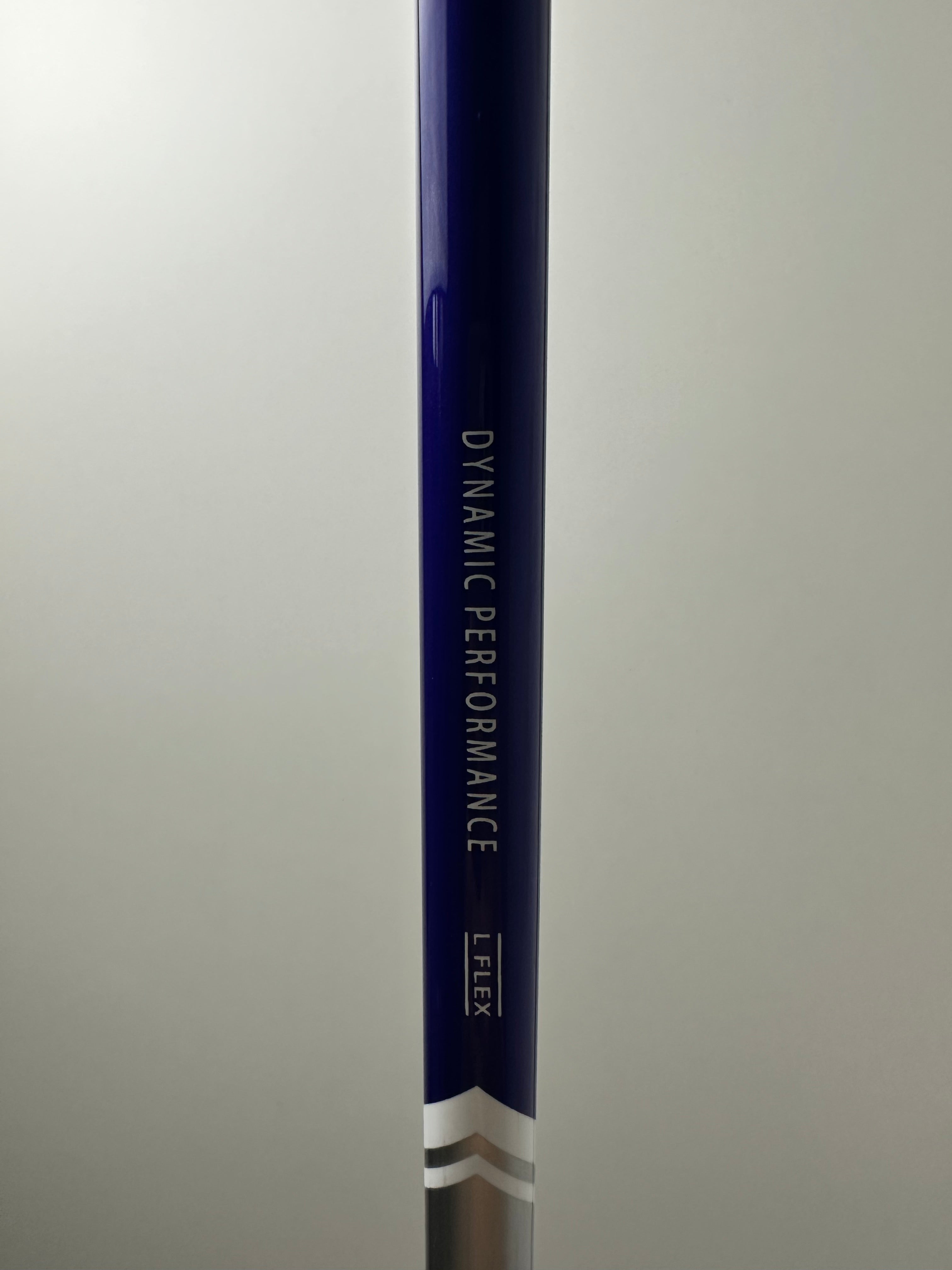 PGF Lady Futura Hybrid 28* / Good Condition / Ladies Flex