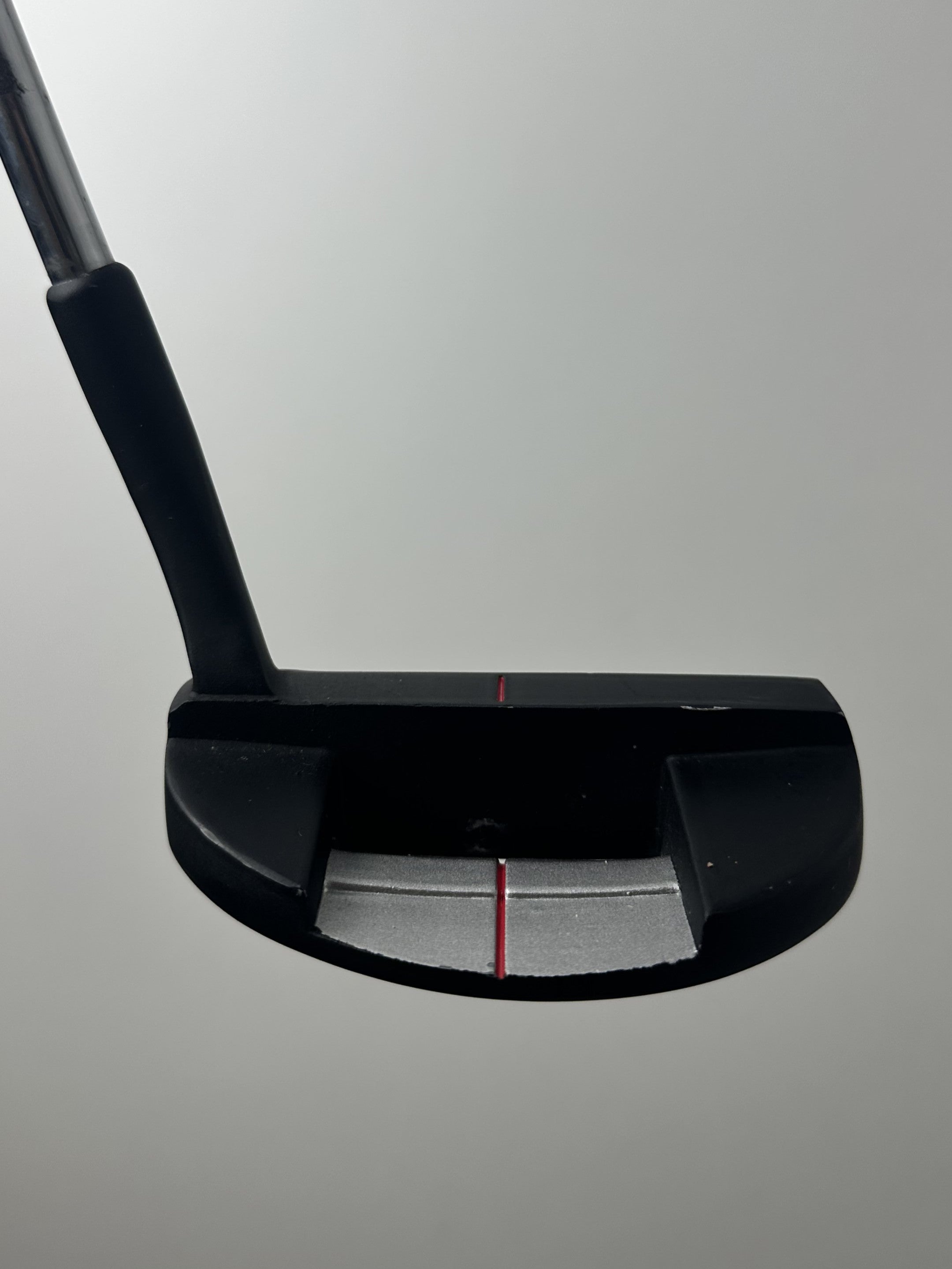 Brosnan Concept BC1 Putter / Great Condition / 35