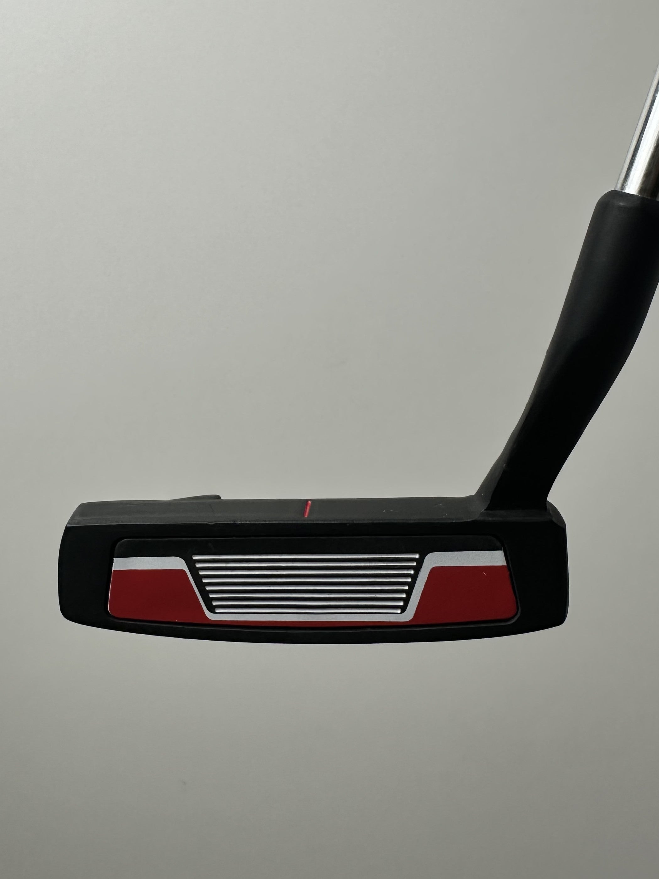 Brosnan Concept BC1 Putter / Great Condition / 35