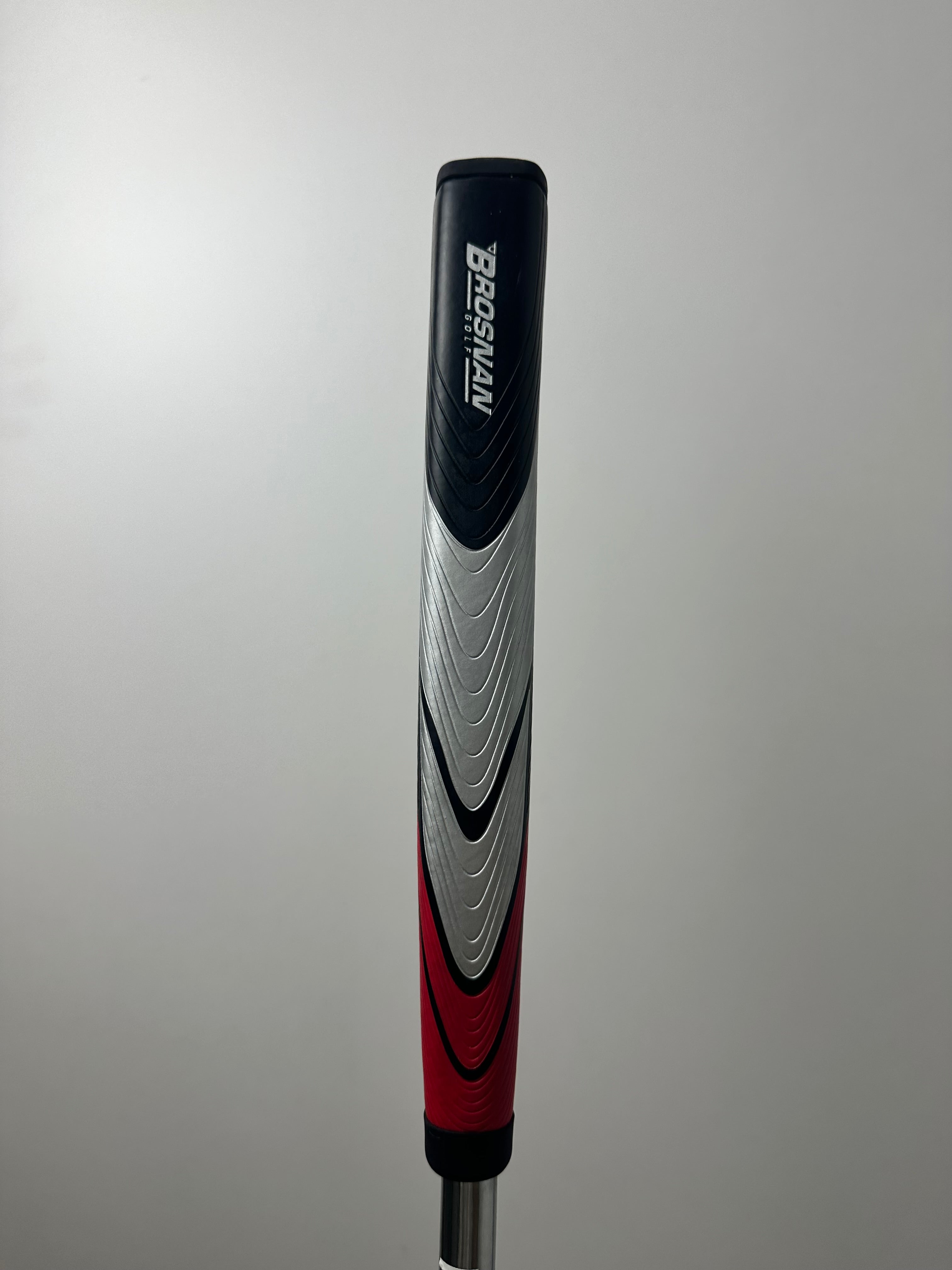 Brosnan Concept BC1 Putter / Great Condition / 35