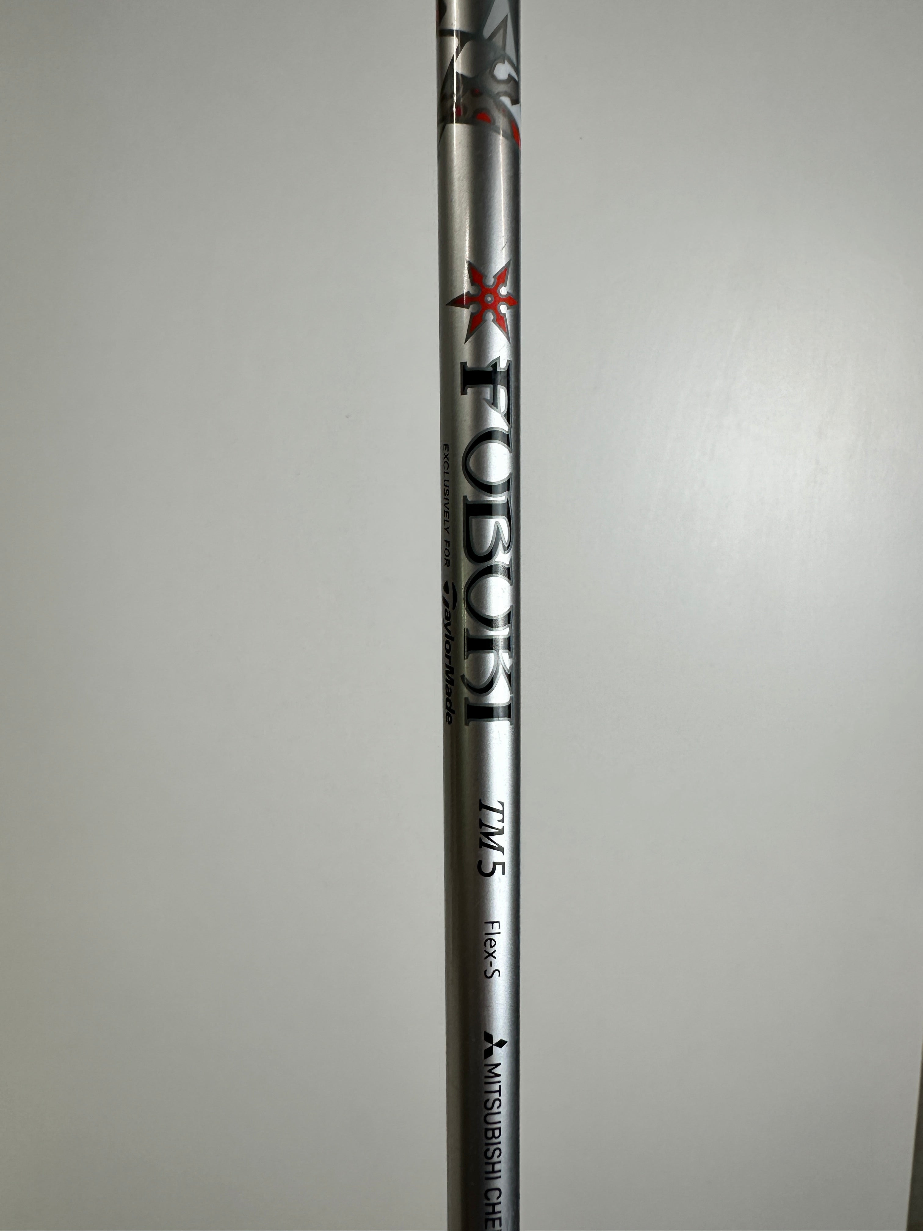 RH Taylormade M6 Driver 9*